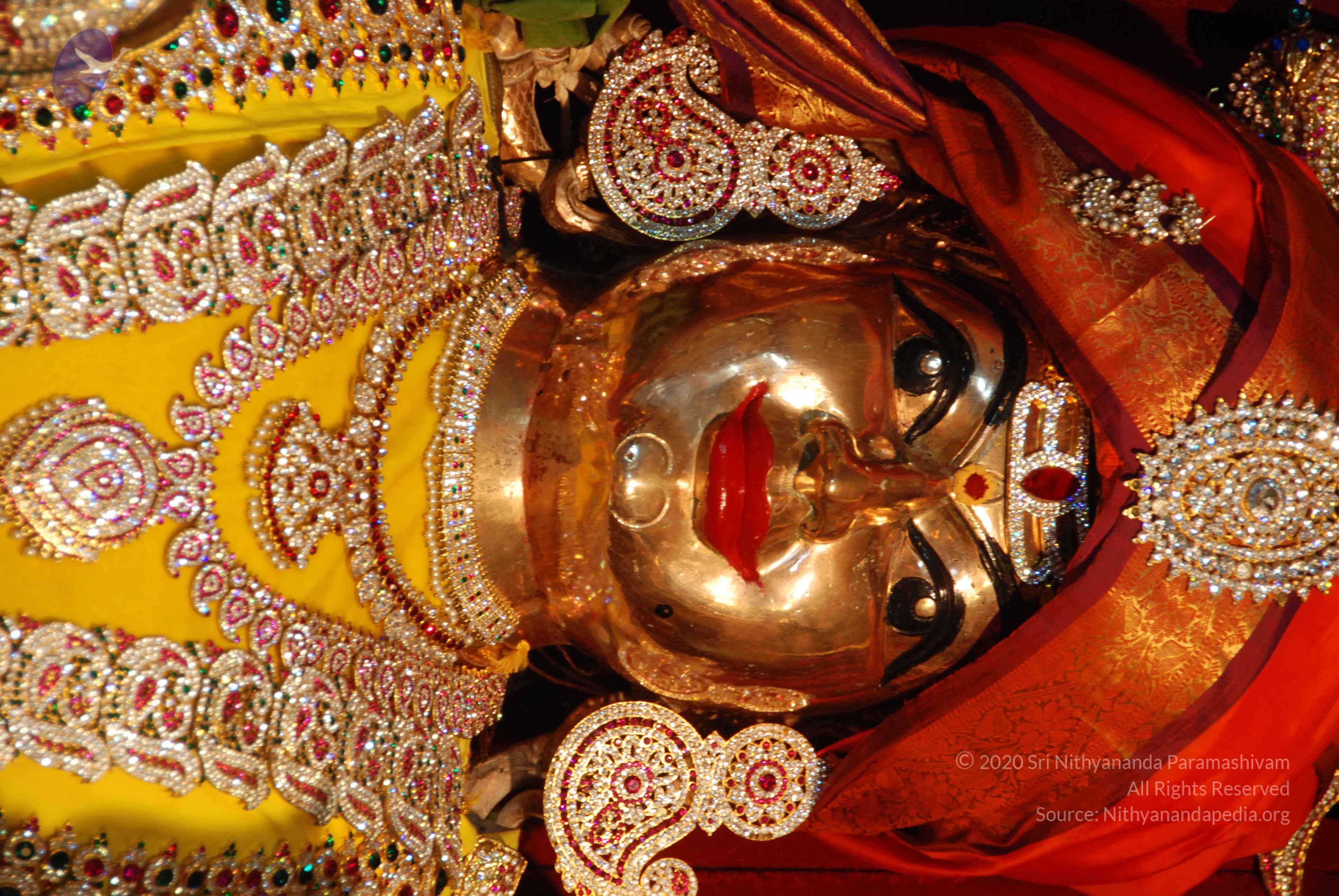 20170720_Photo_1006_DSC_4645_CMP_WM