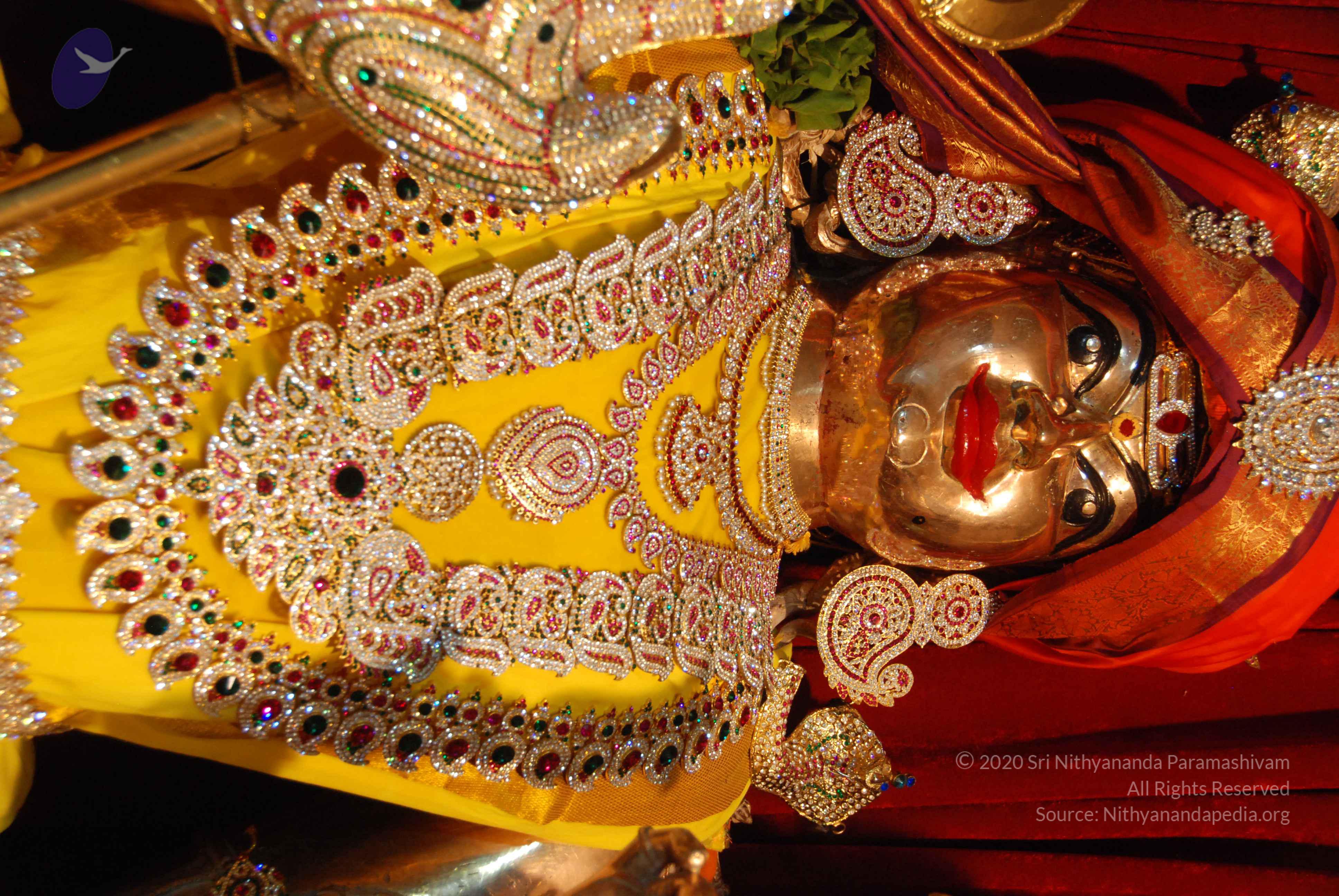 20170720_Photo_1007_DSC_4704_CMP_WM