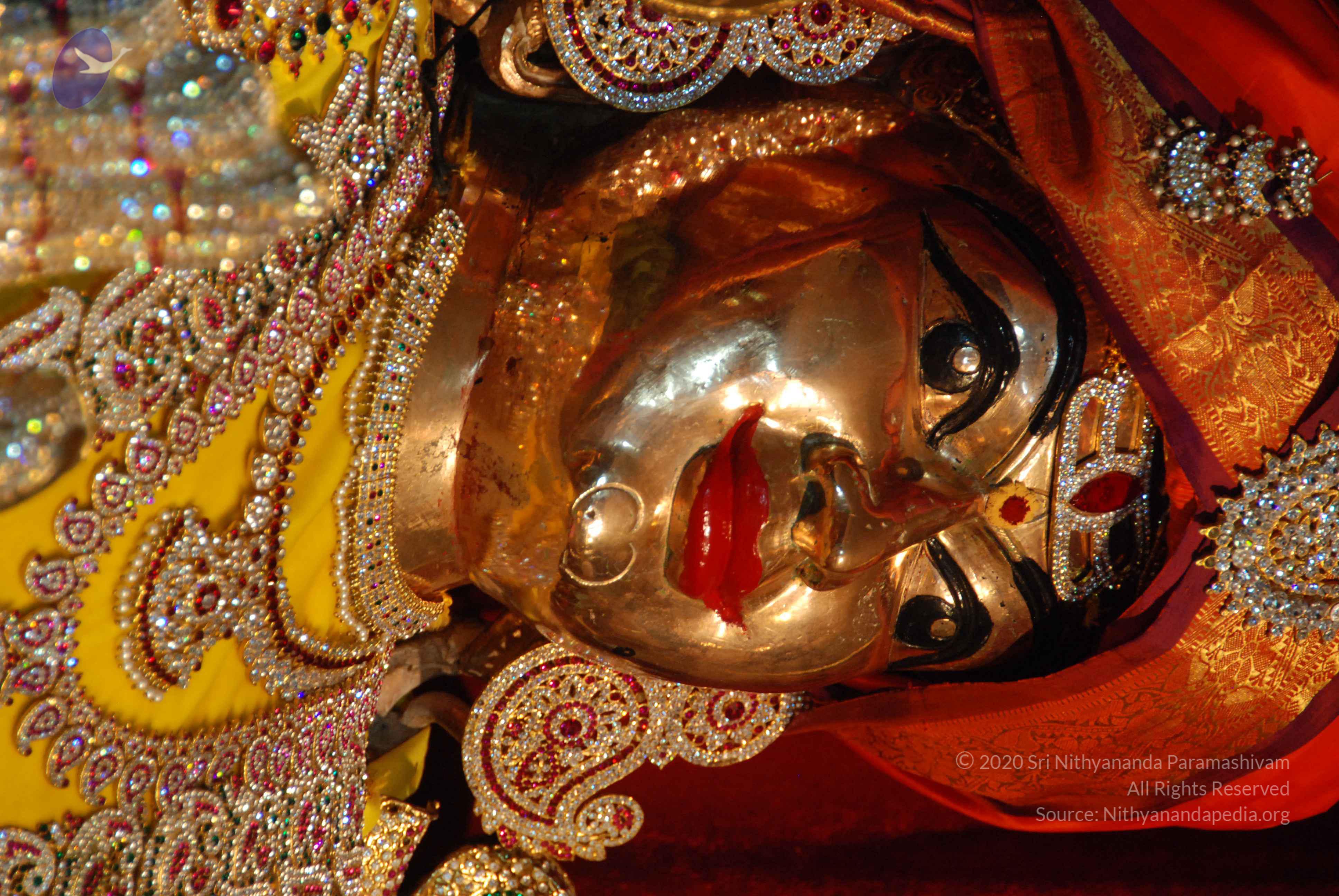 20170720_Photo_1009_DSC_4627_CMP_WM