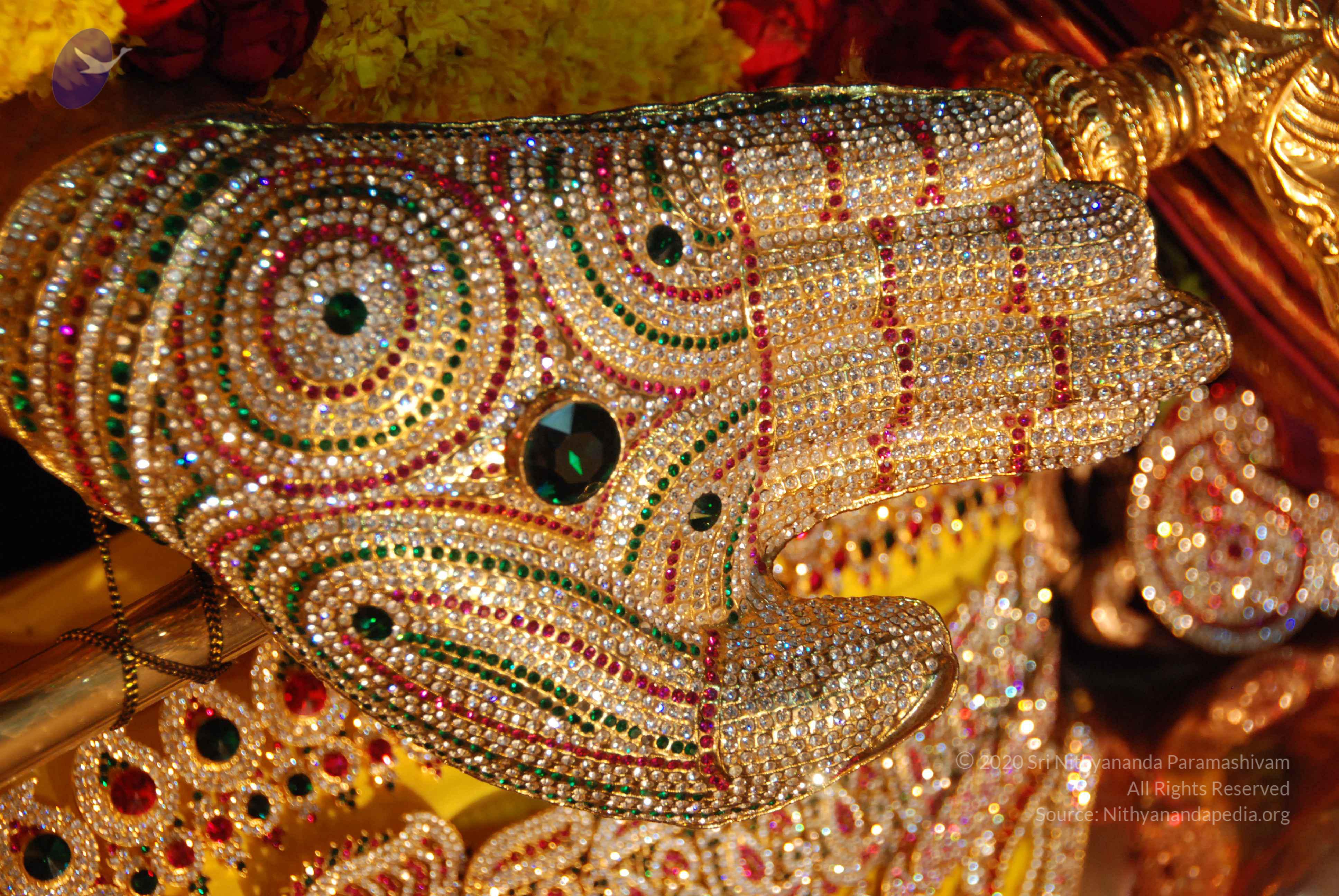 20170720_Photo_1011_DSC_4691_CMP_WM