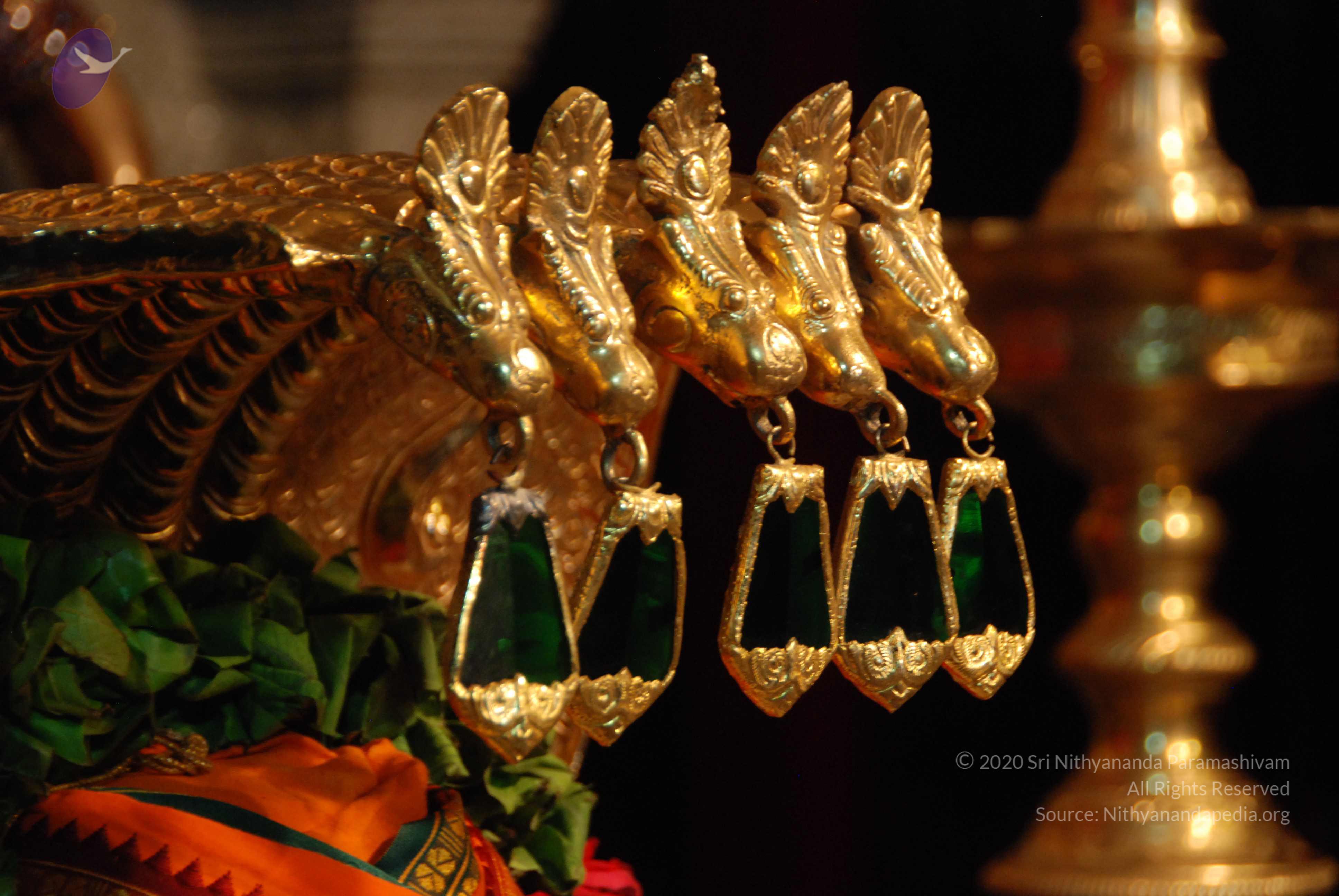 20170720_Photo_1012_DSC_4688_CMP_WM