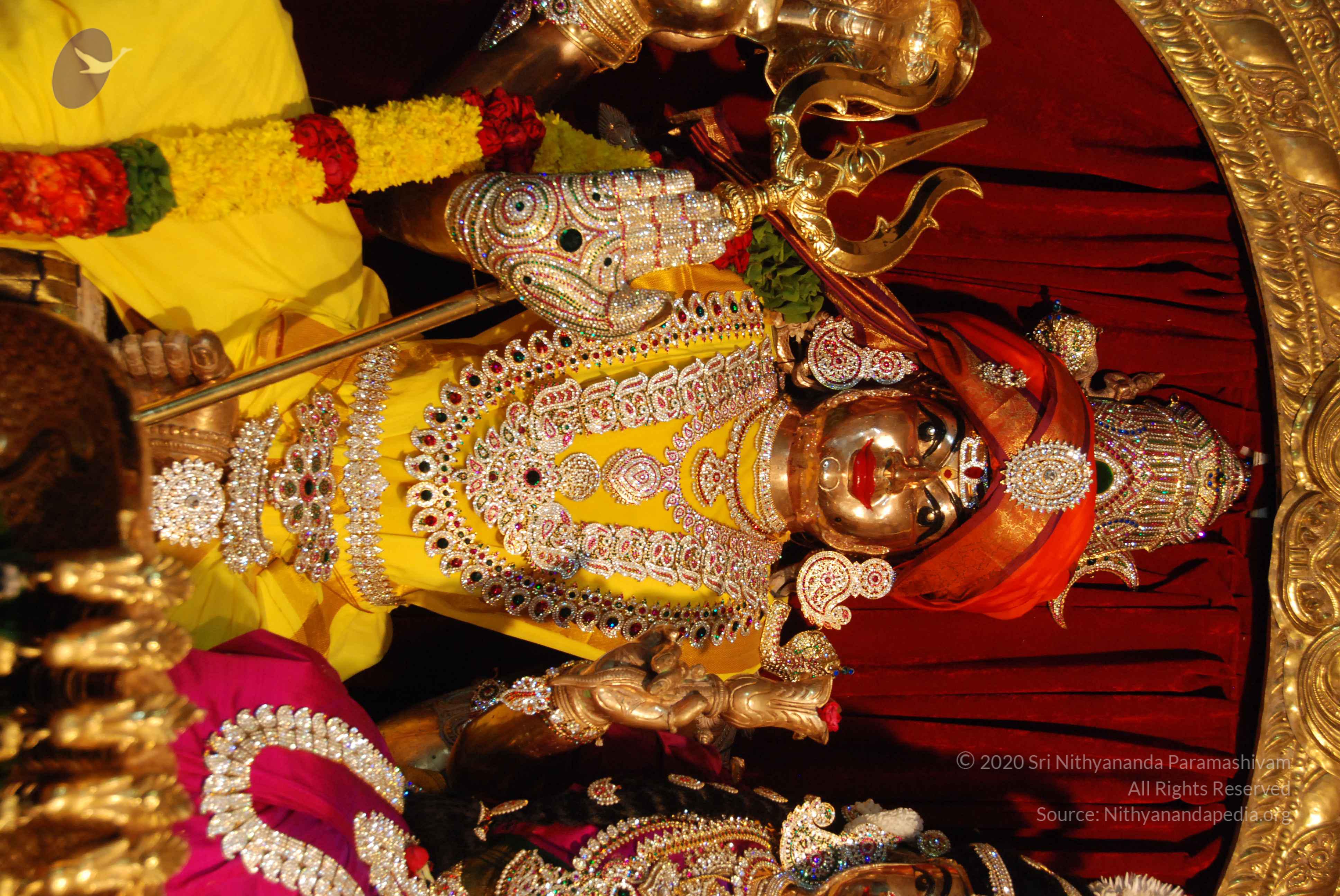 20170720_Photo_1013_DSC_4640_CMP_WM