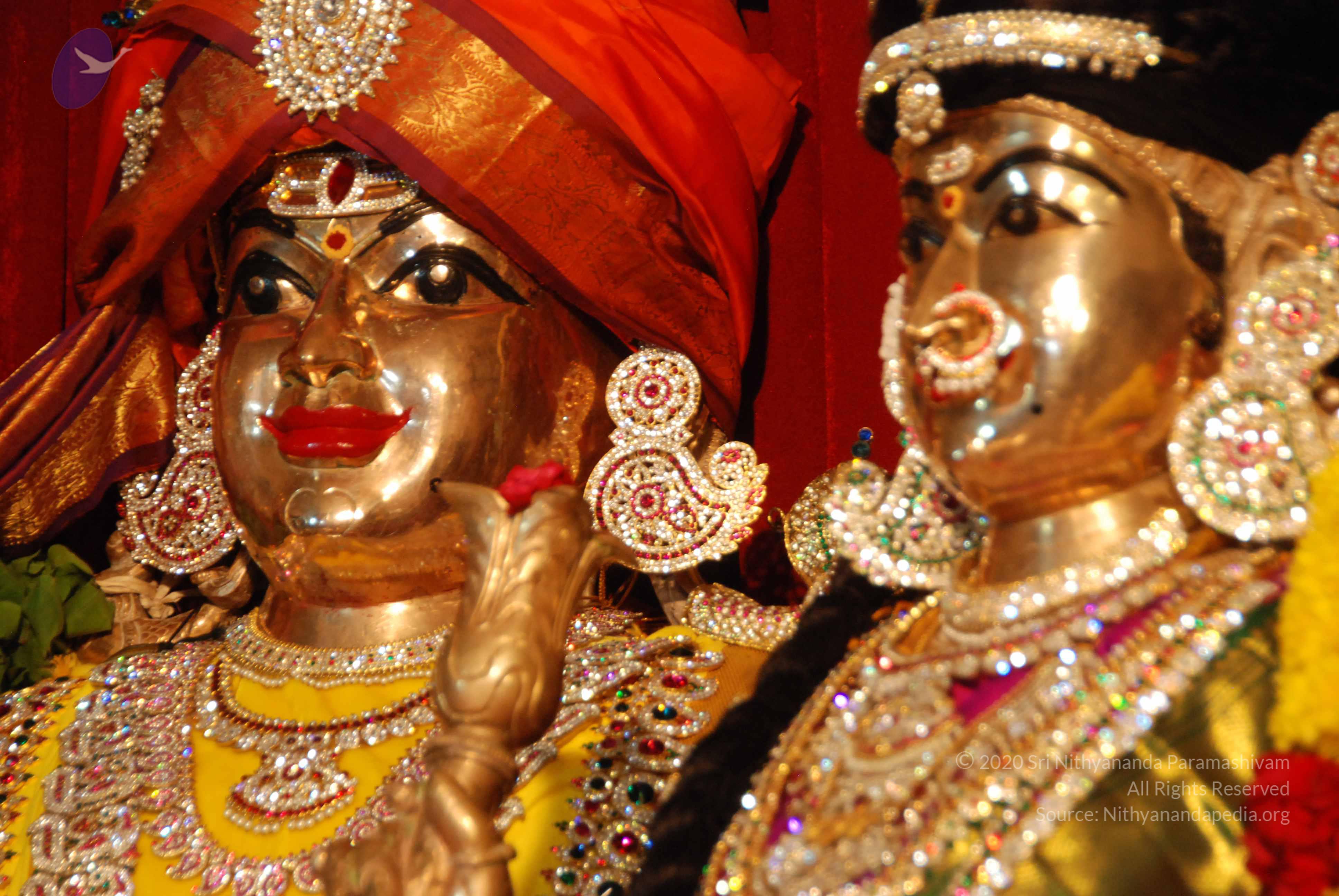 20170720_Photo_1014_DSC_4677_CMP_WM