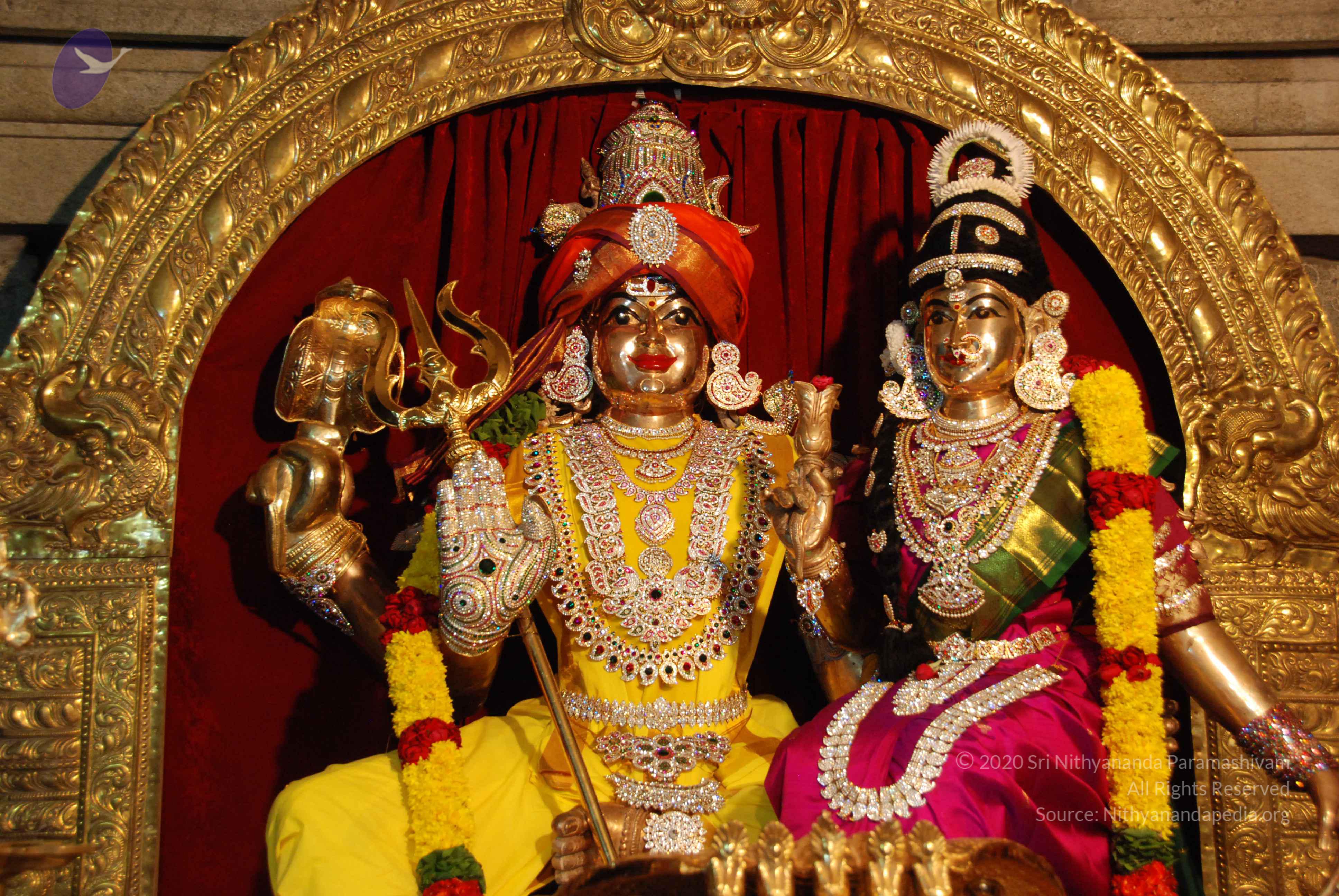 20170720_Photo_1021_DSC_4633_CMP_WM