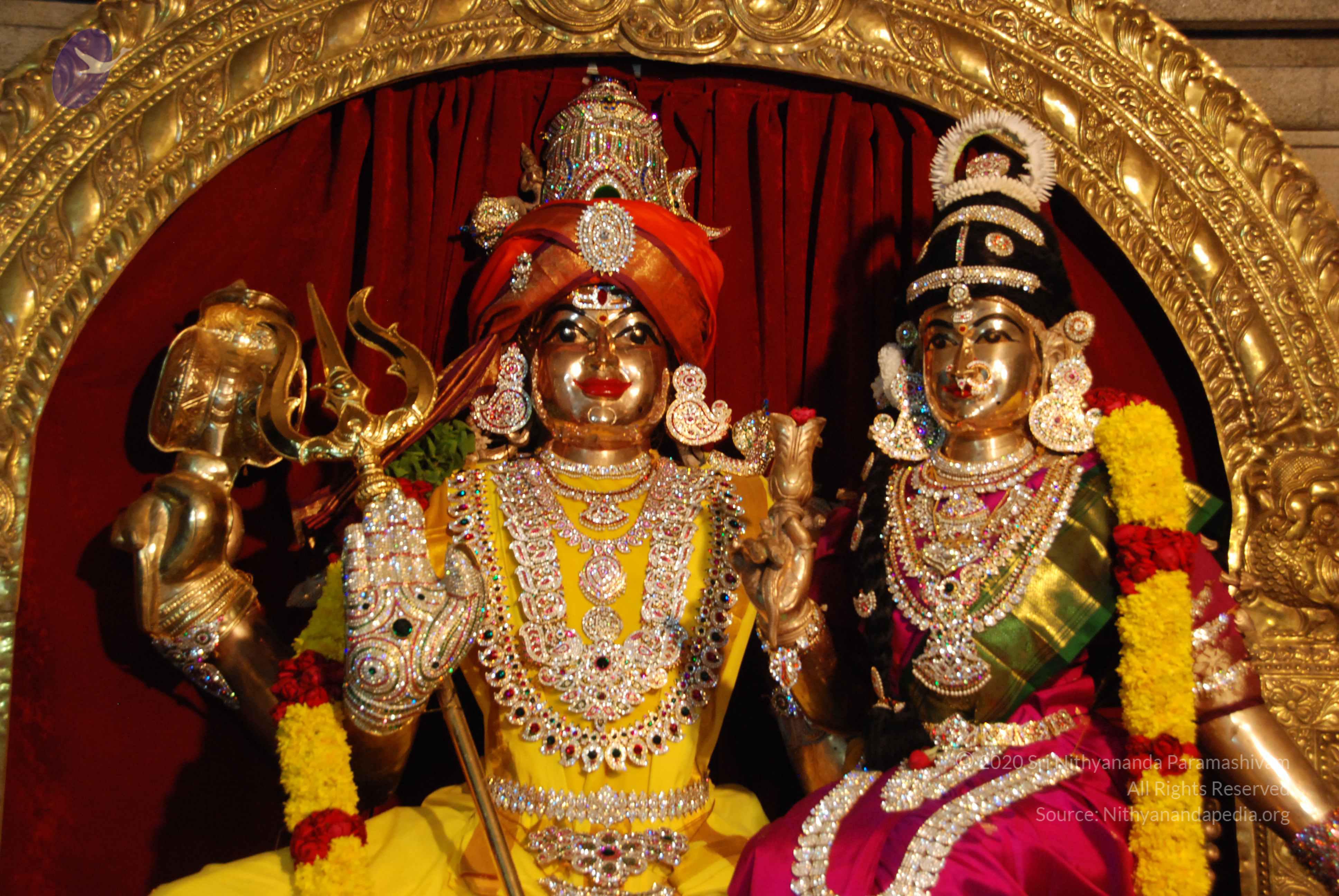 20170720_Photo_1024_DSC_4634_CMP_WM