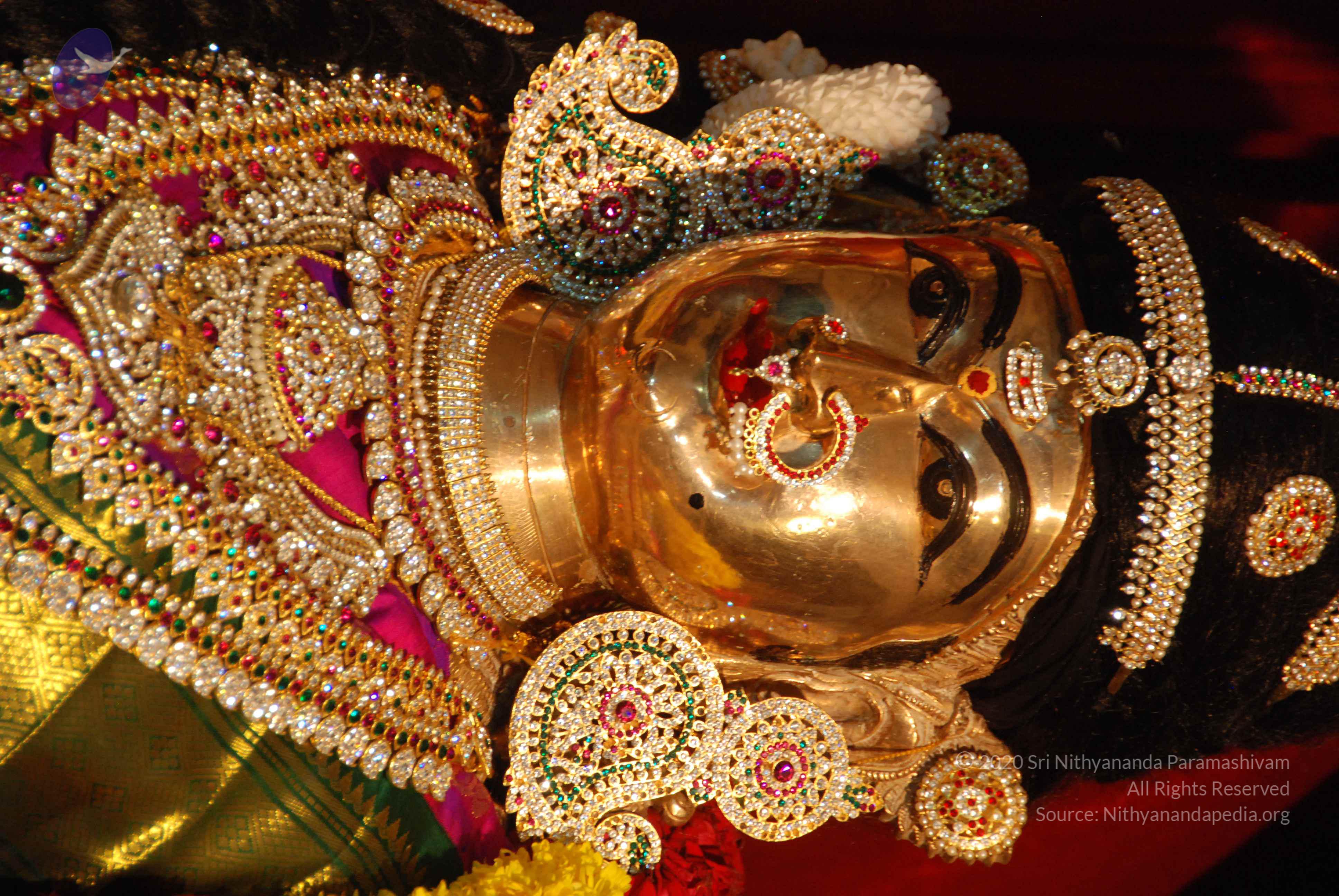 20170720_Photo_1026_DSC_4656_CMP_WM