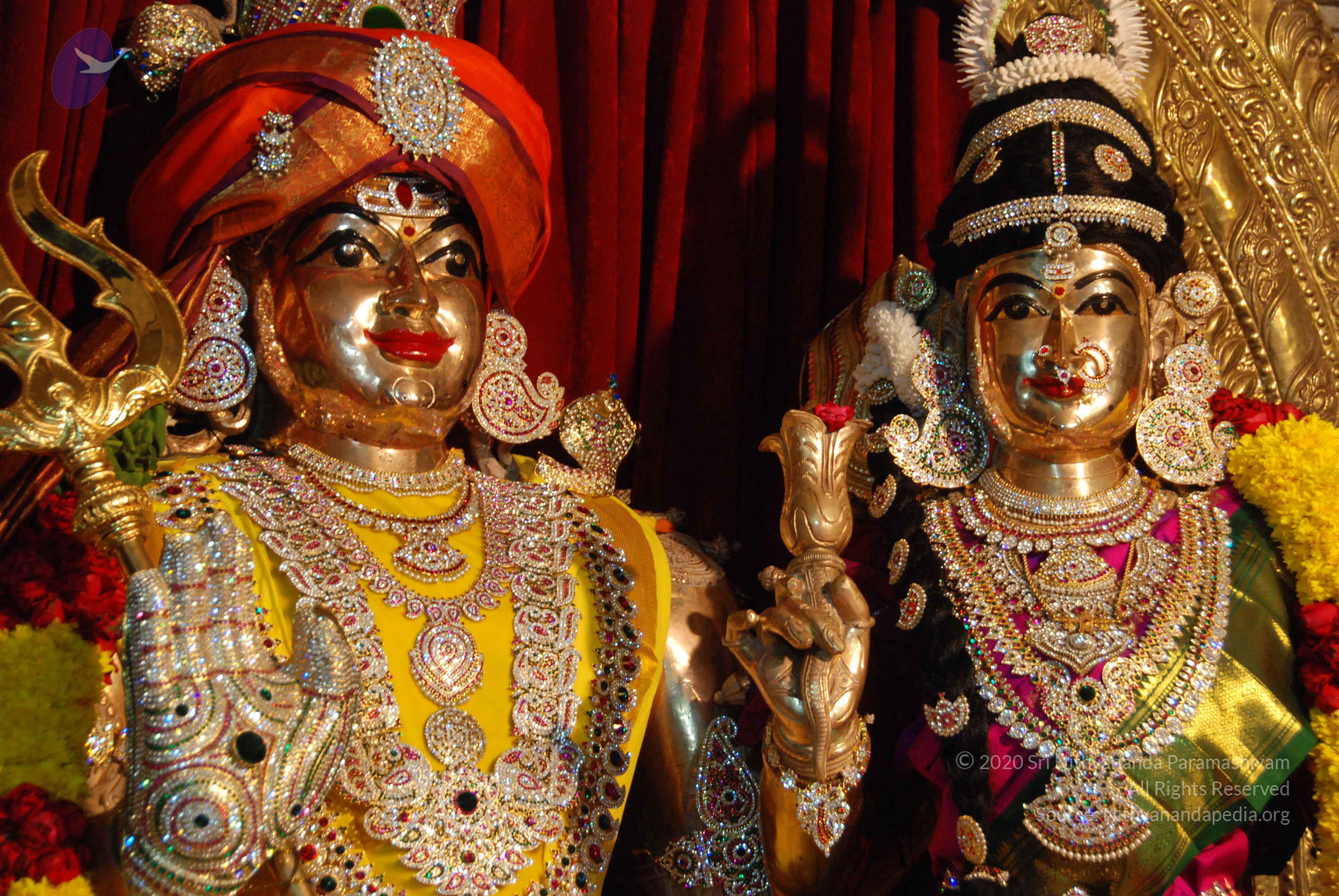 20170720_Photo_1027_DSC_4682_CMP_WM