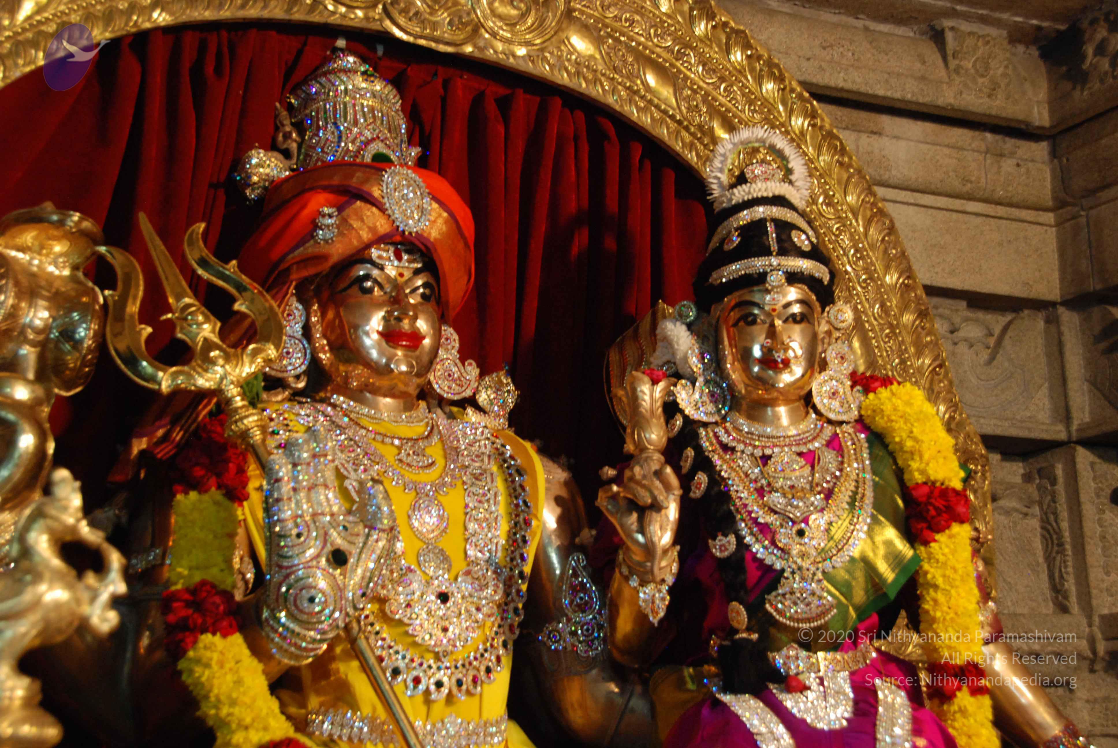 20170720_Photo_1028_DSC_4628_CMP_WM