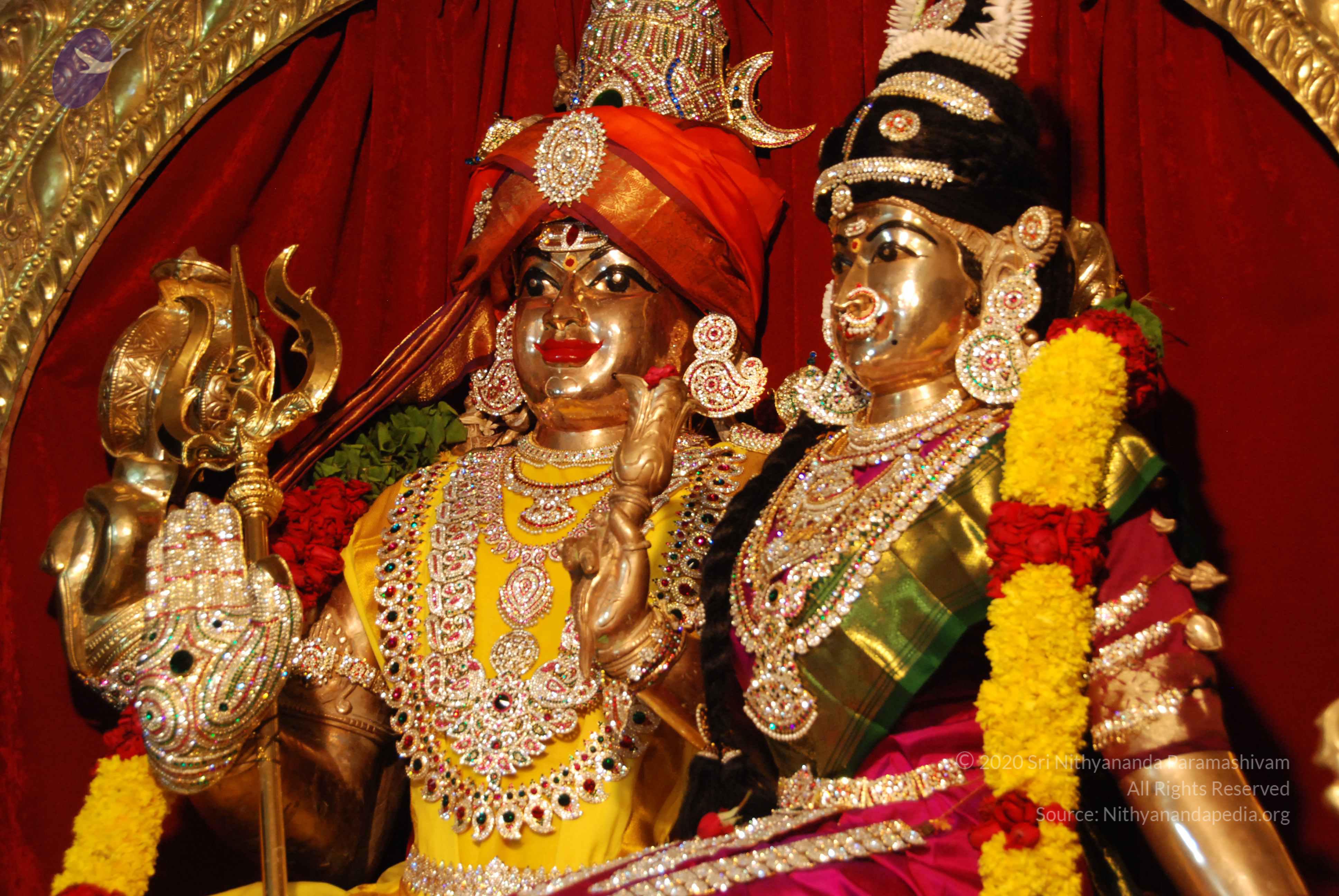 20170720_Photo_1034_DSC_4675_CMP_WM