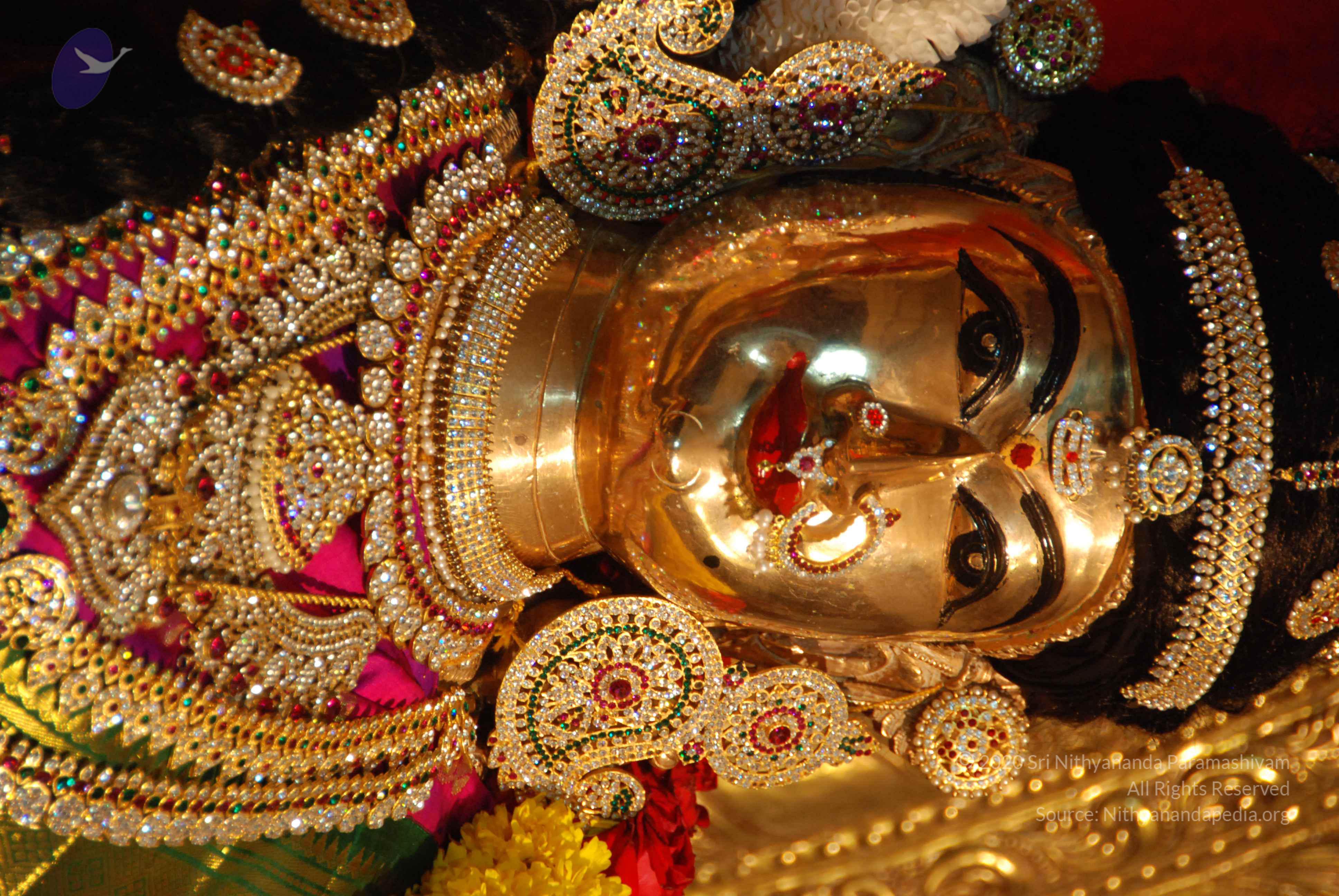 20170720_Photo_1036_DSC_4617_CMP_WM