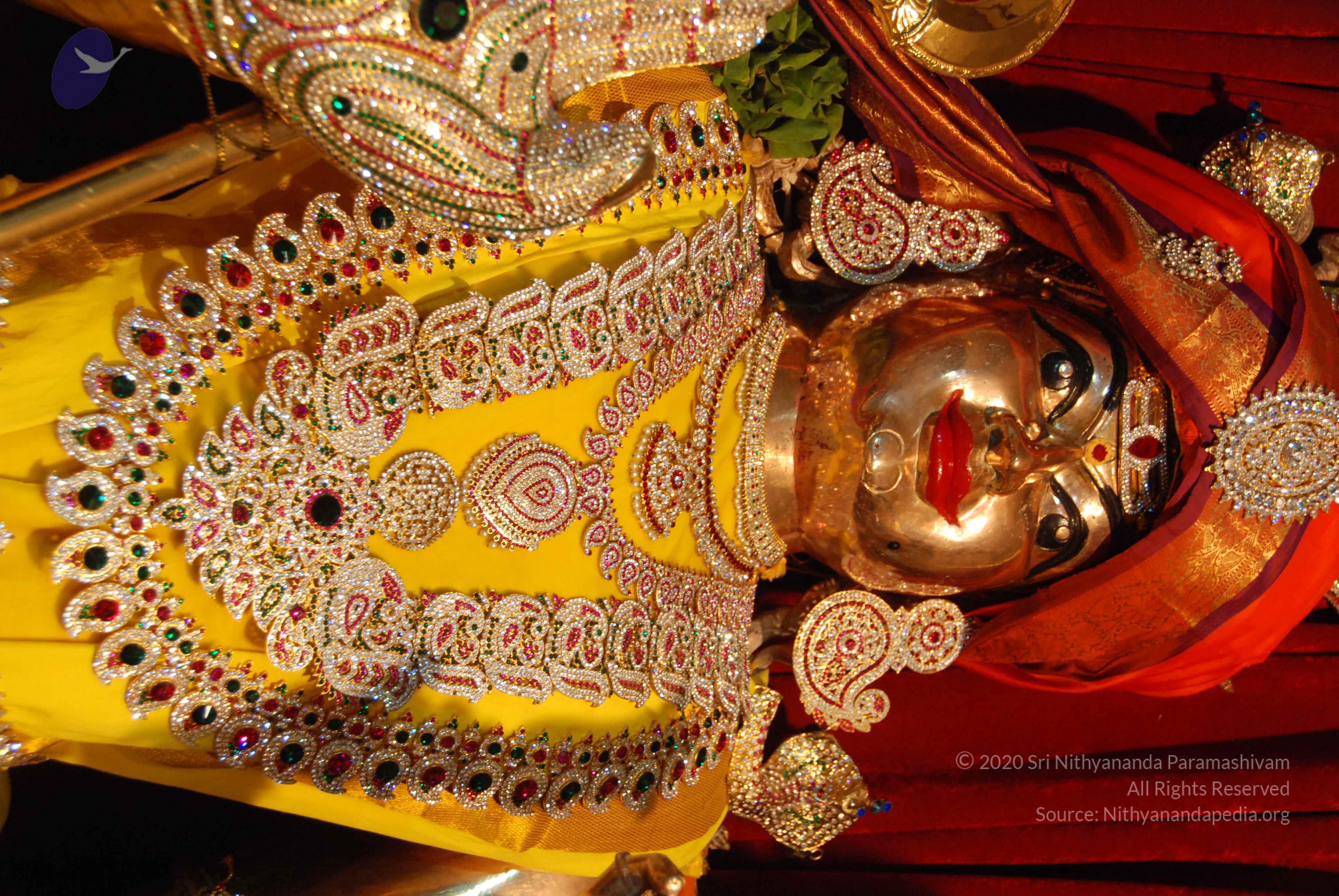 20170720_Photo_1038_DSC_4703_CMP_WM