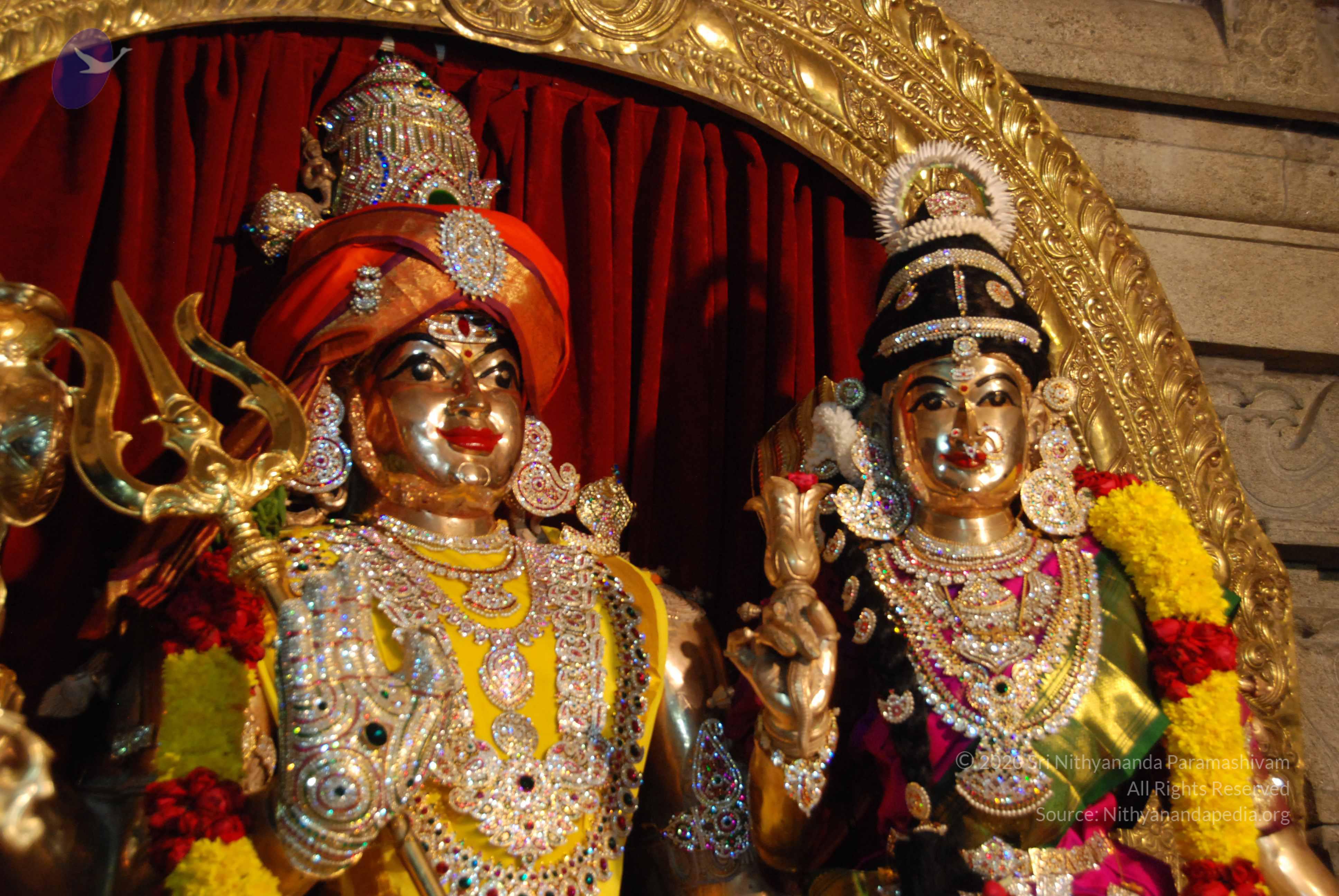 20170720_Photo_1039_DSC_4631_CMP_WM