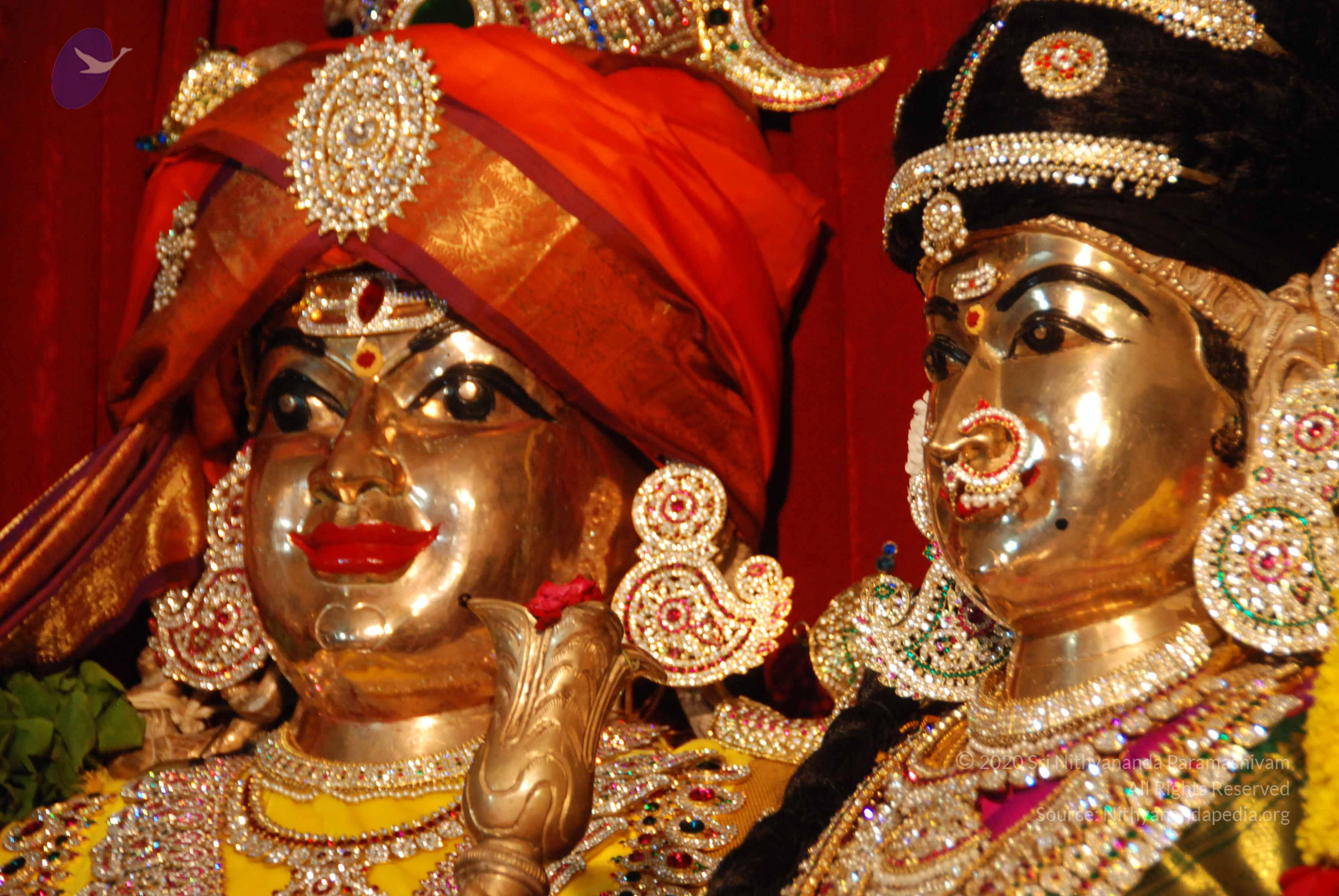 20170720_Photo_1042_DSC_4678_CMP_WM