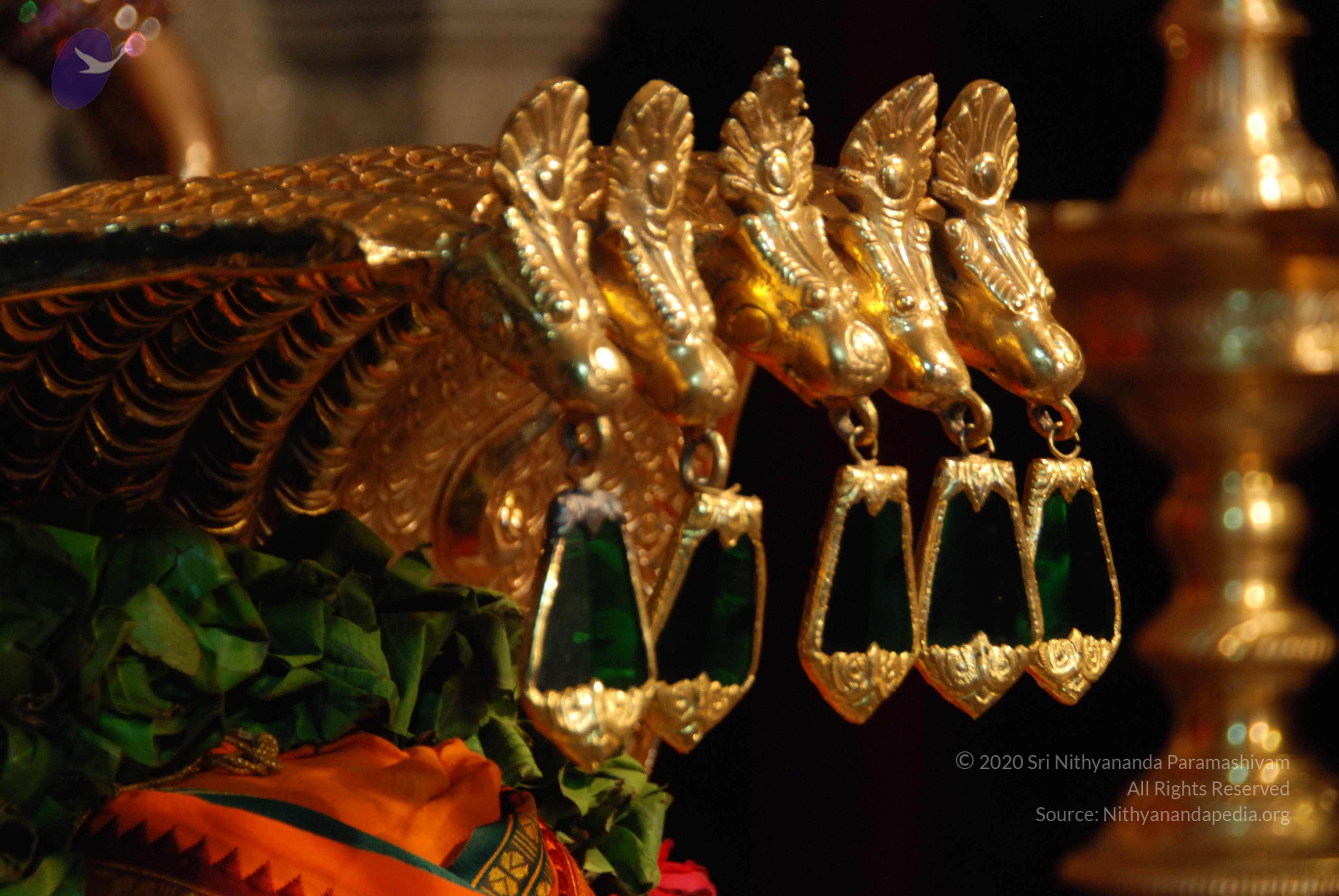 20170720_Photo_1043_DSC_4687_CMP_WM