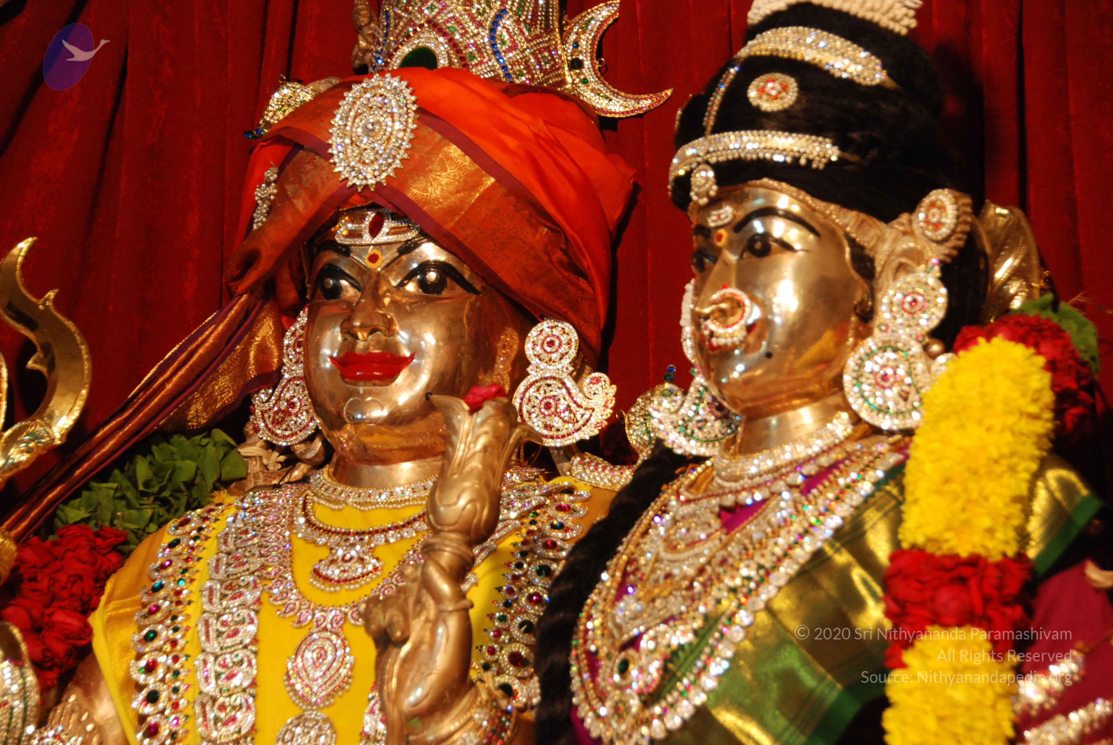 20170720_Photo_1045_DSC_4676_CMP_WM