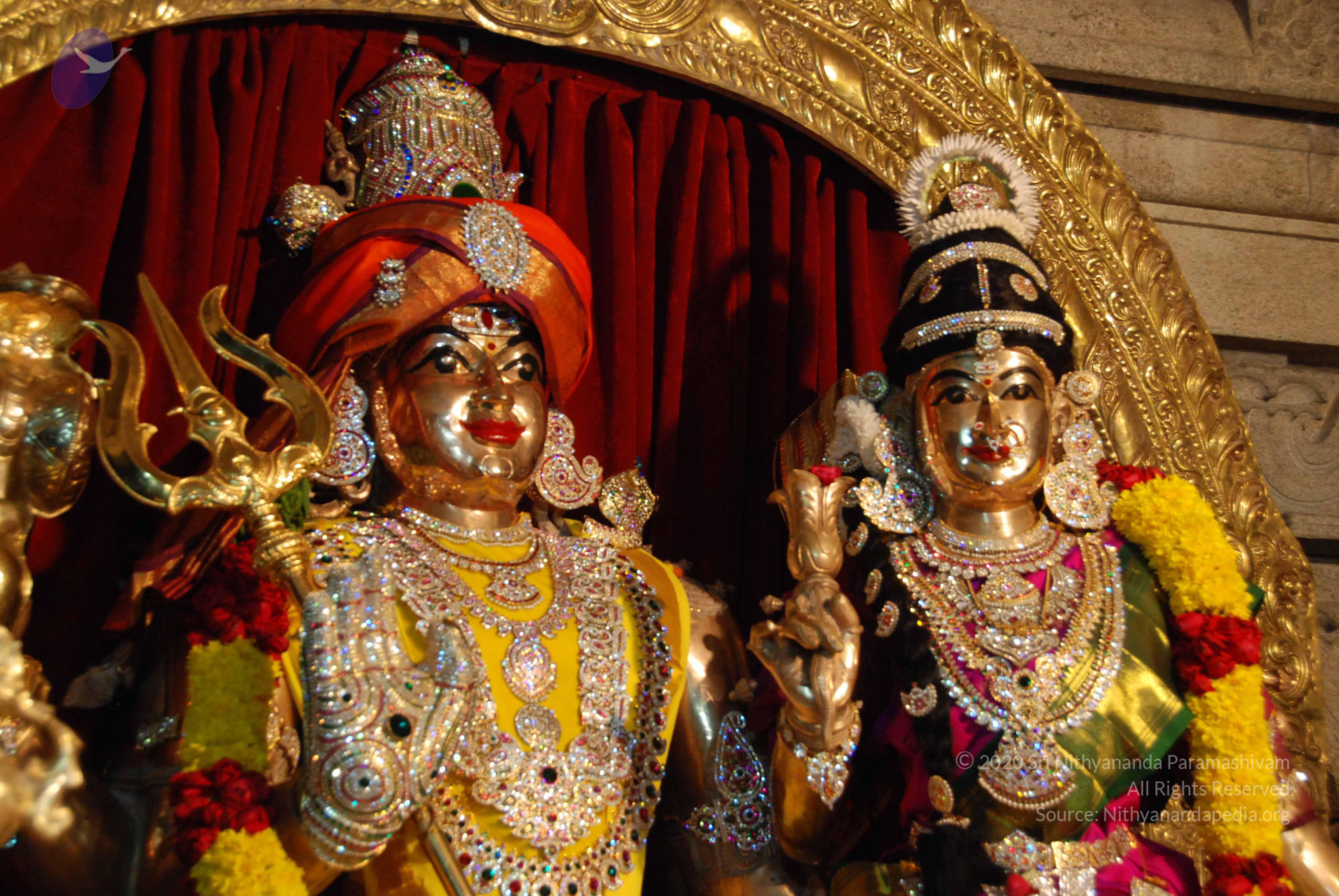 20170720_Photo_1052_DSC_4632_CMP_WM