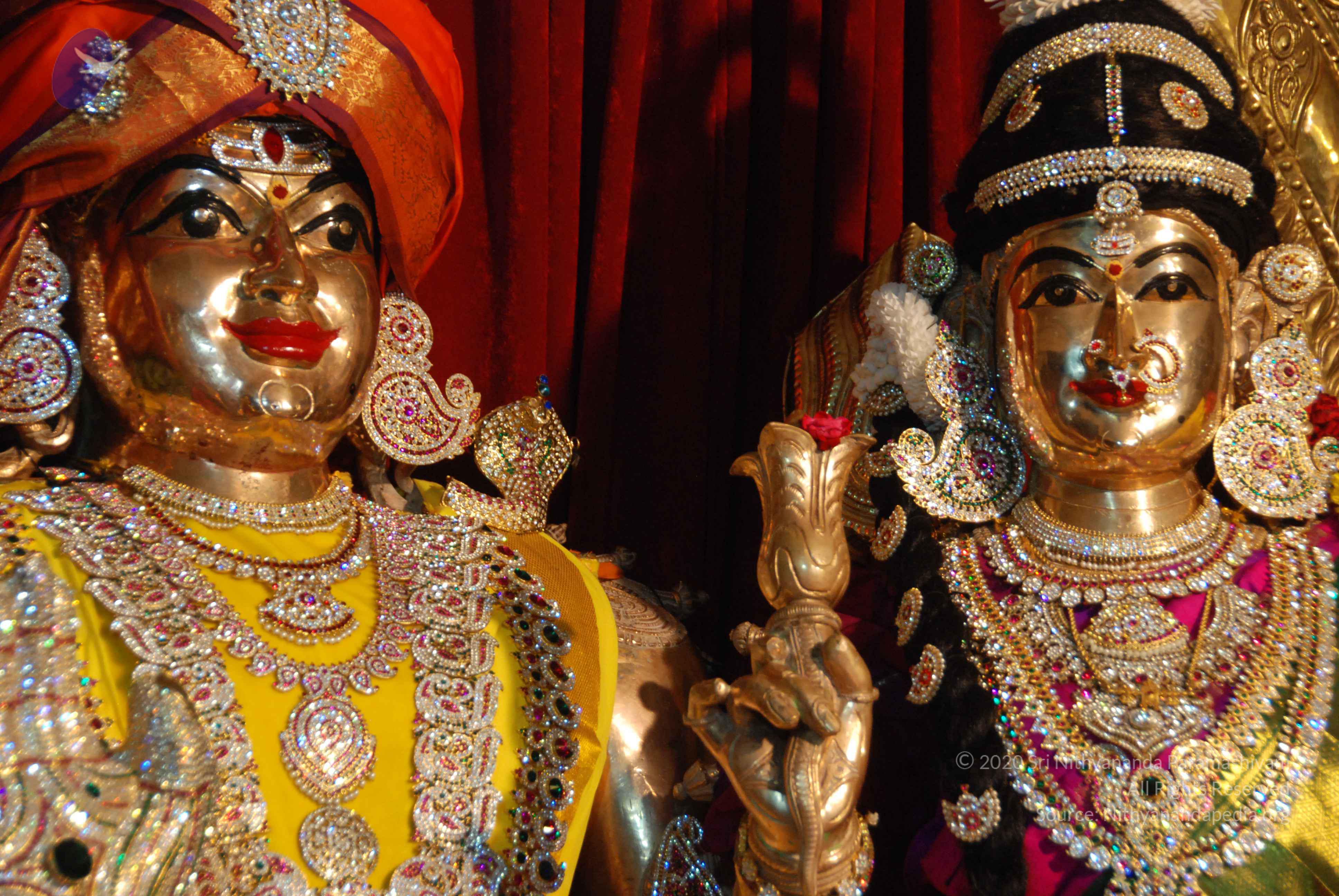 20170720_Photo_1057_DSC_4681_CMP_WM