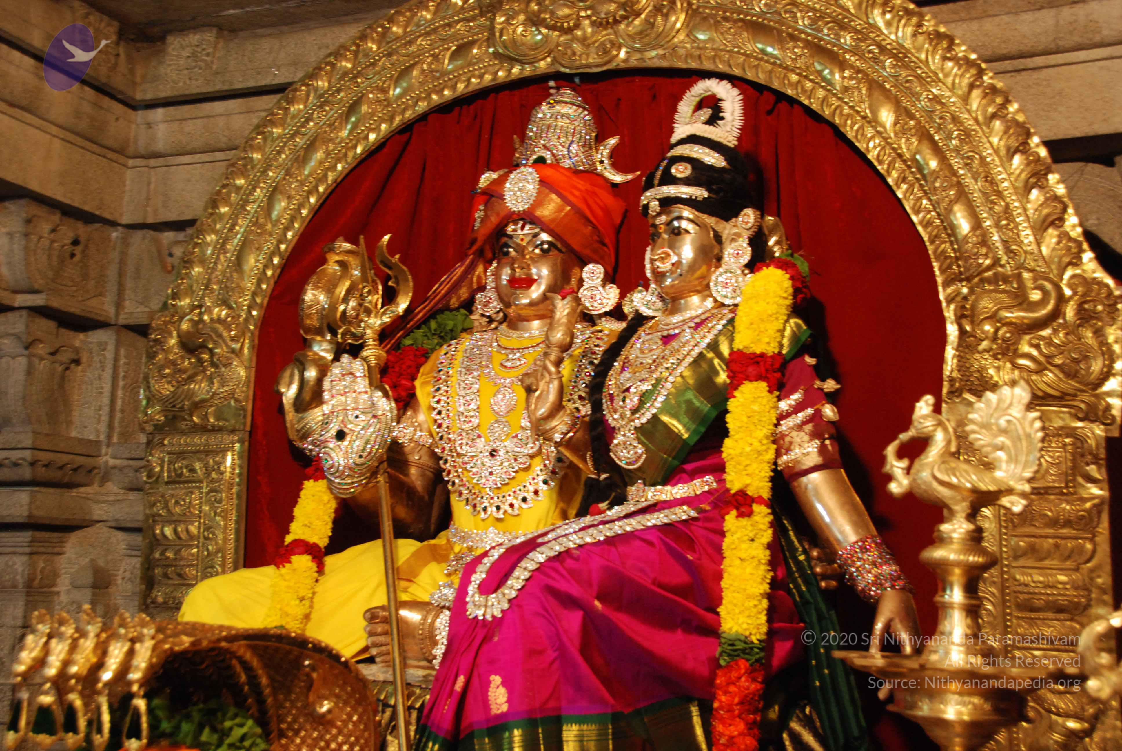 20170720_Photo_1061_DSC_4673_CMP_WM