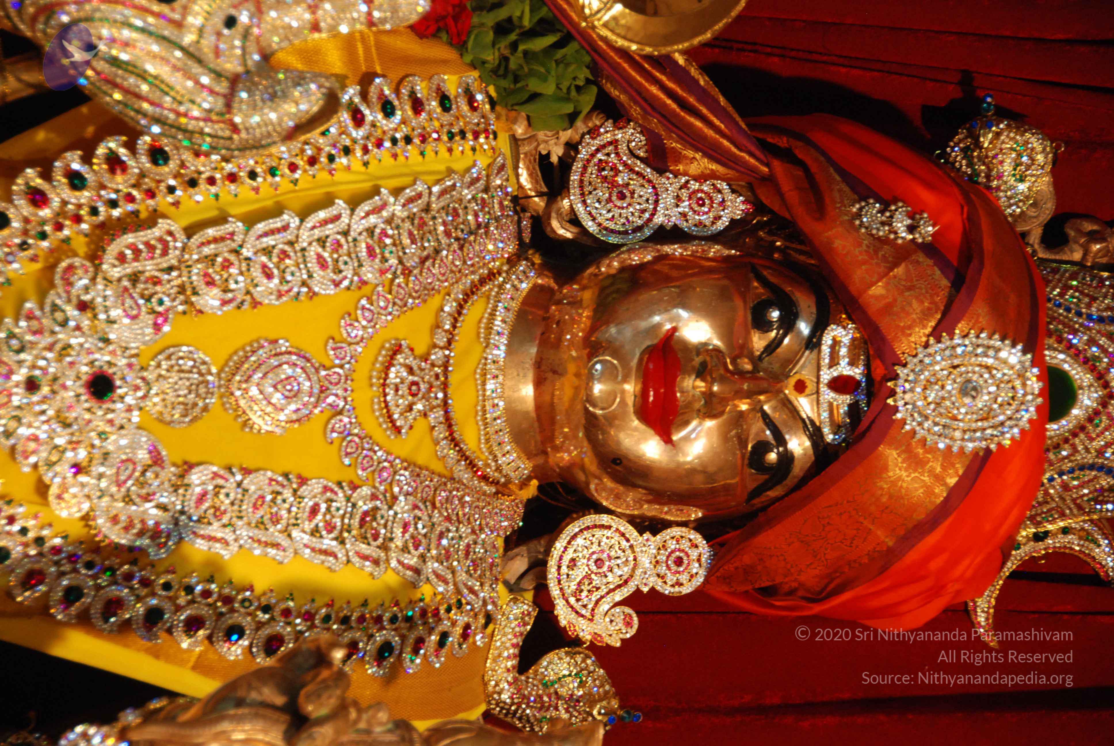 20170720_Photo_1062_DSC_4644_CMP_WM