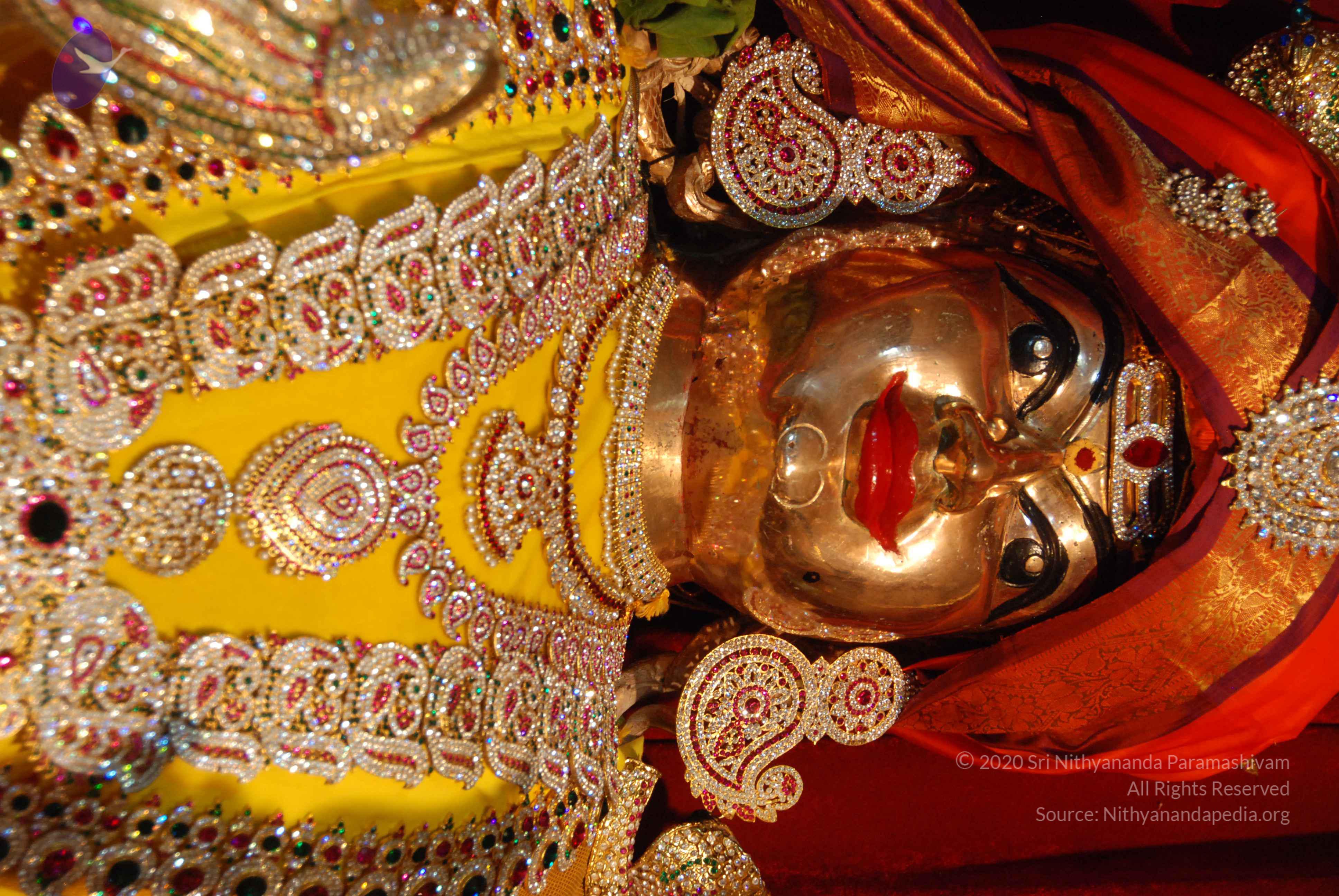 20170720_Photo_1063_DSC_4705_CMP_WM