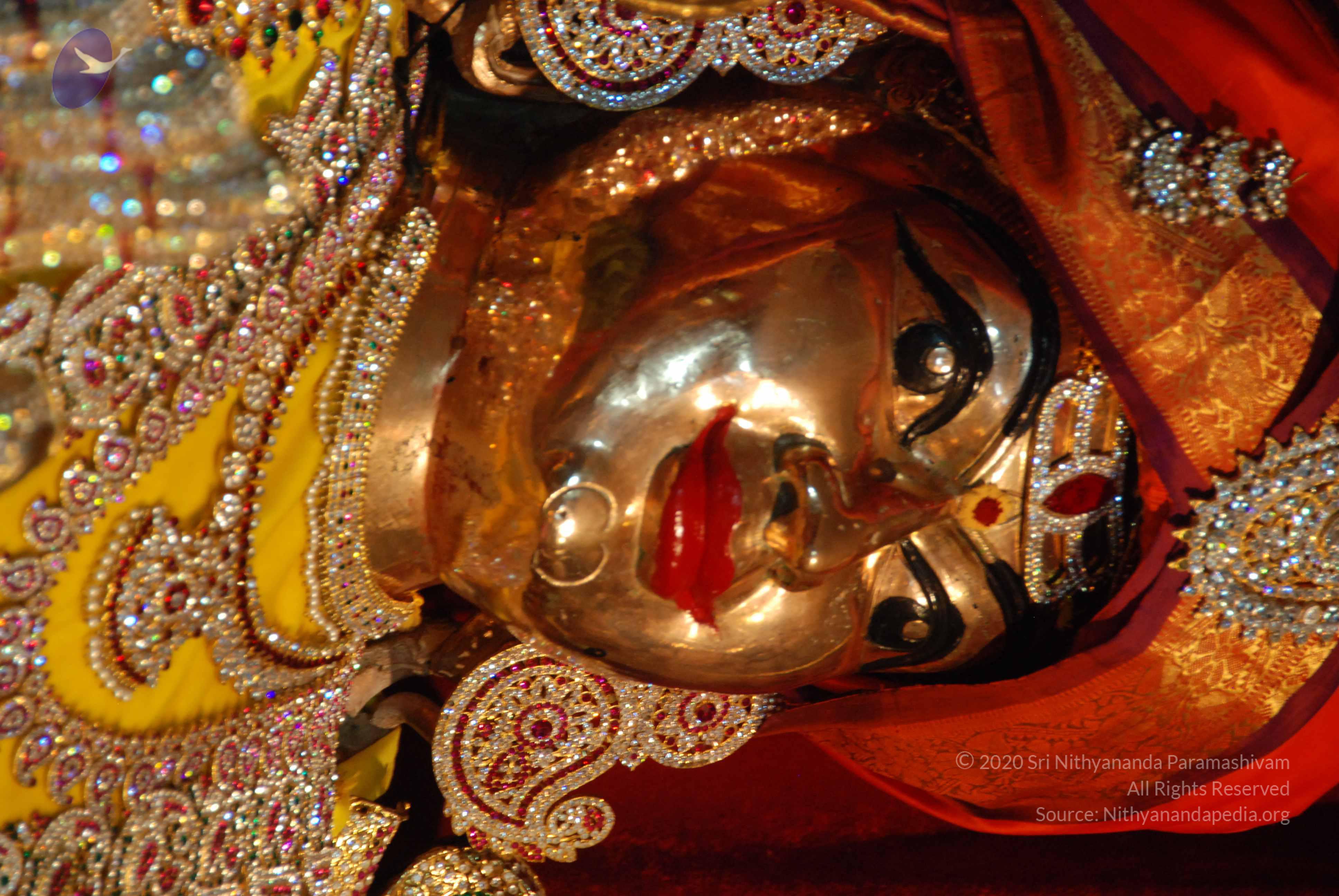 20170720_Photo_1065_DSC_4626_CMP_WM