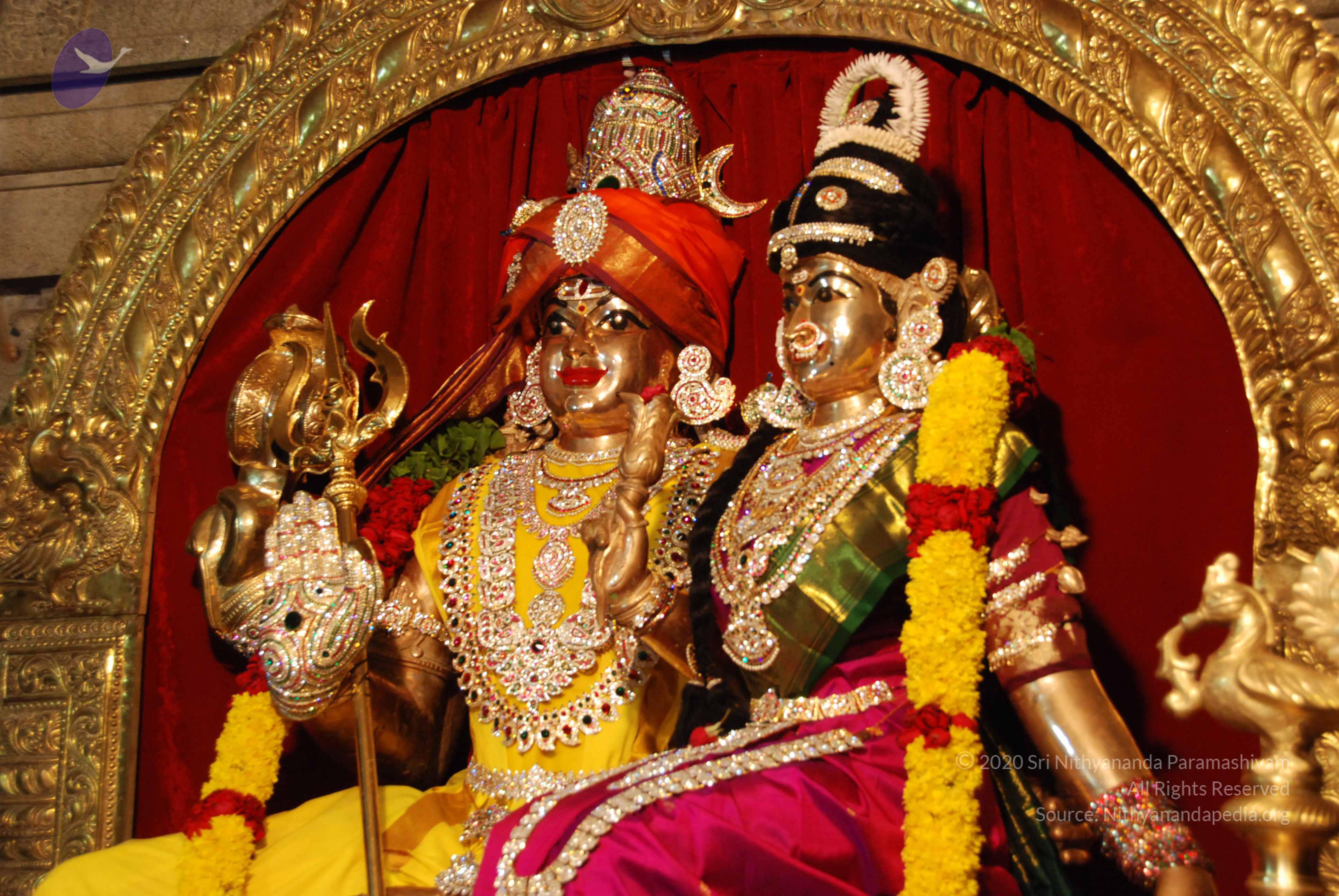 20170720_Photo_1068_DSC_4674_CMP_WM