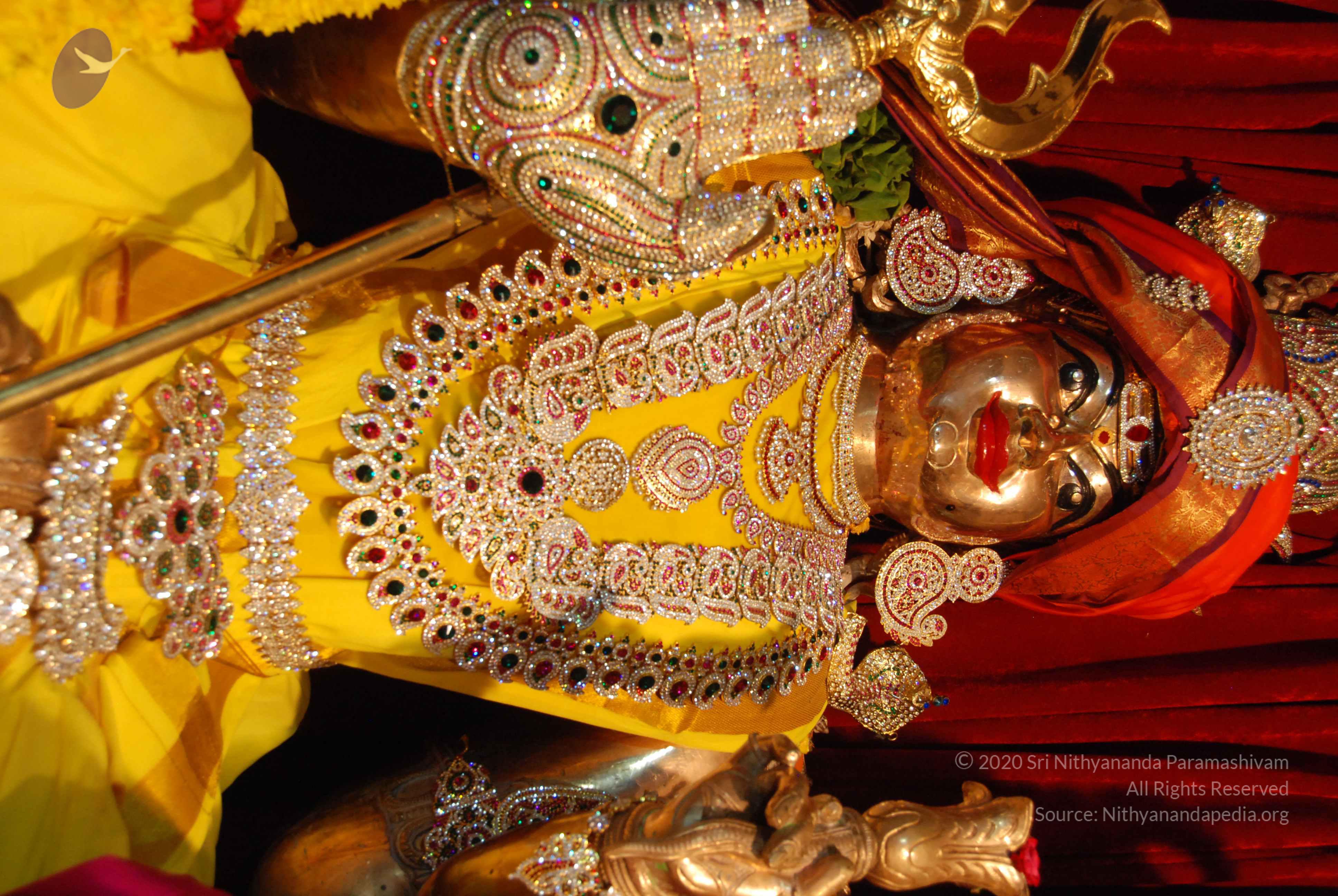 20170720_Photo_1072_DSC_4702_CMP_WM