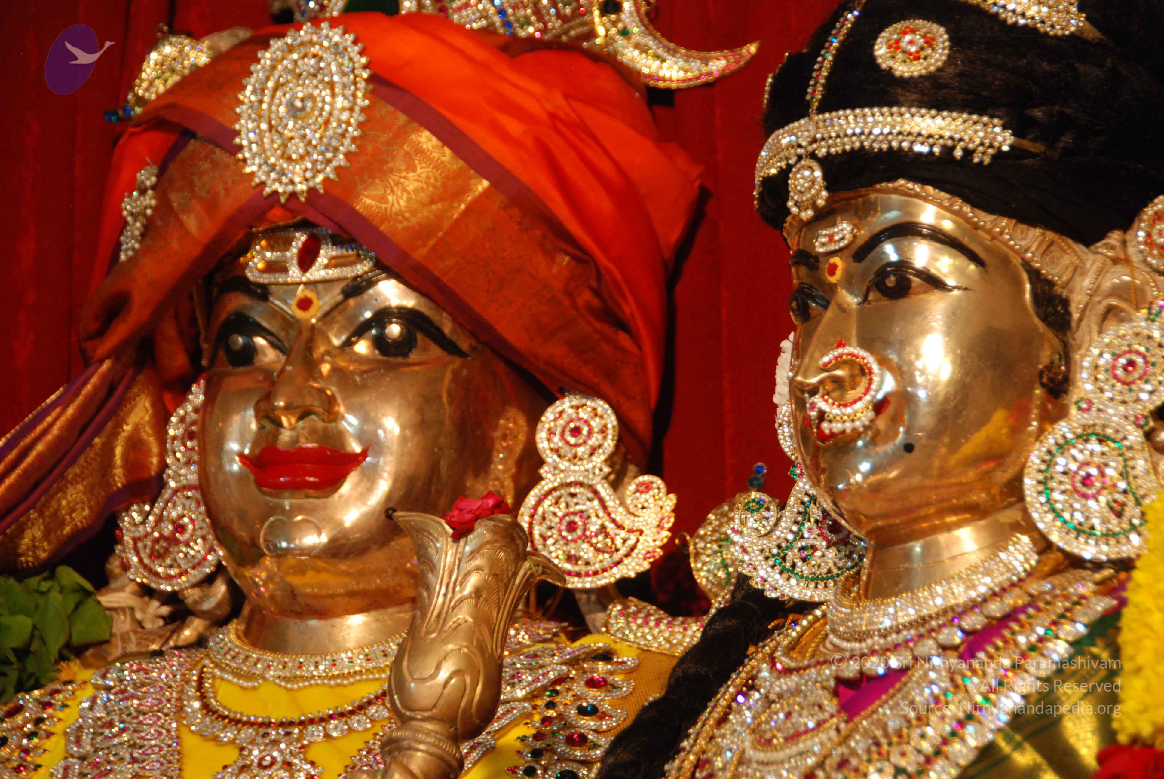 20170720_Photo_1076_DSC_4679_CMP_WM