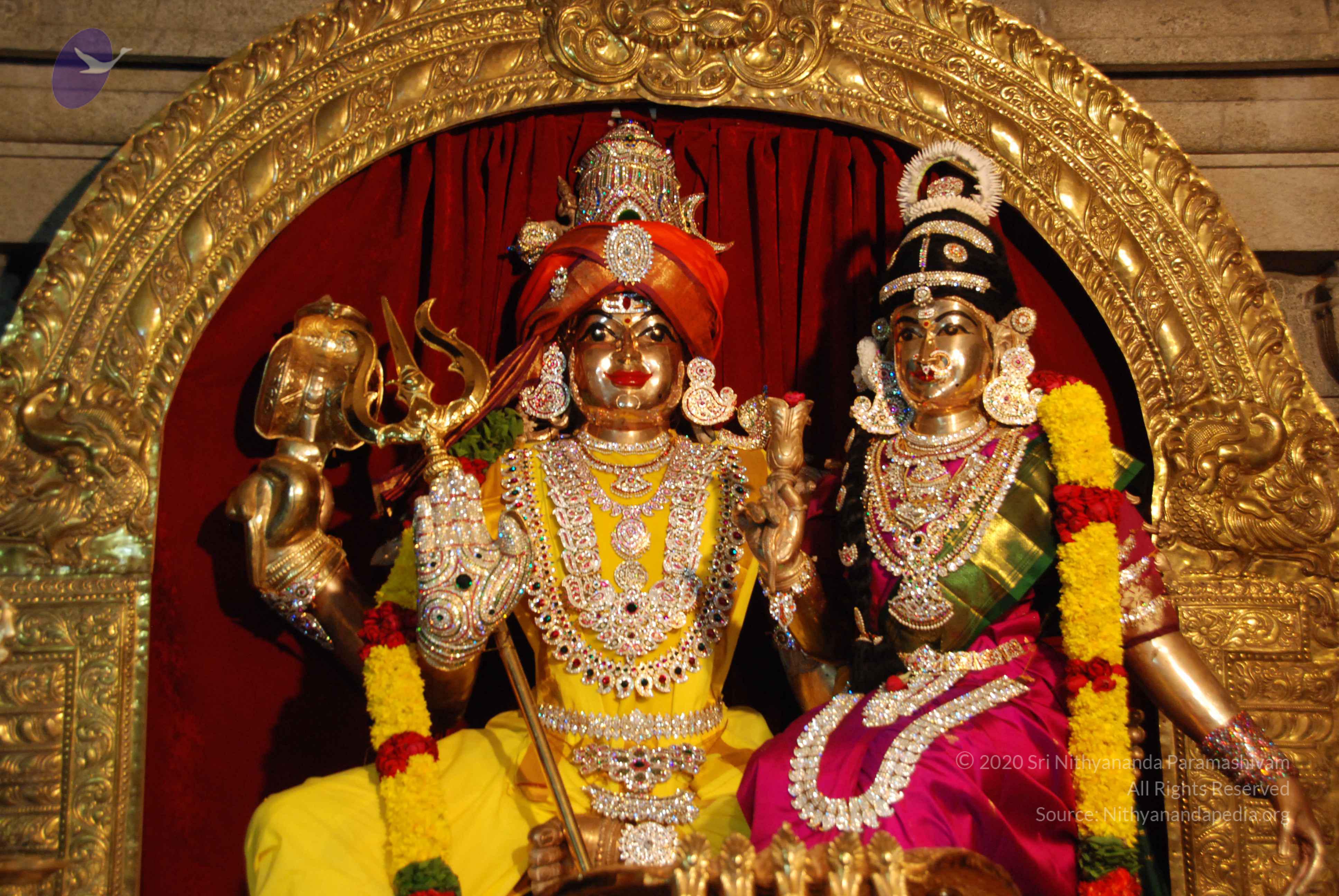 20170720_Photo_1077_DSC_4635_CMP_WM