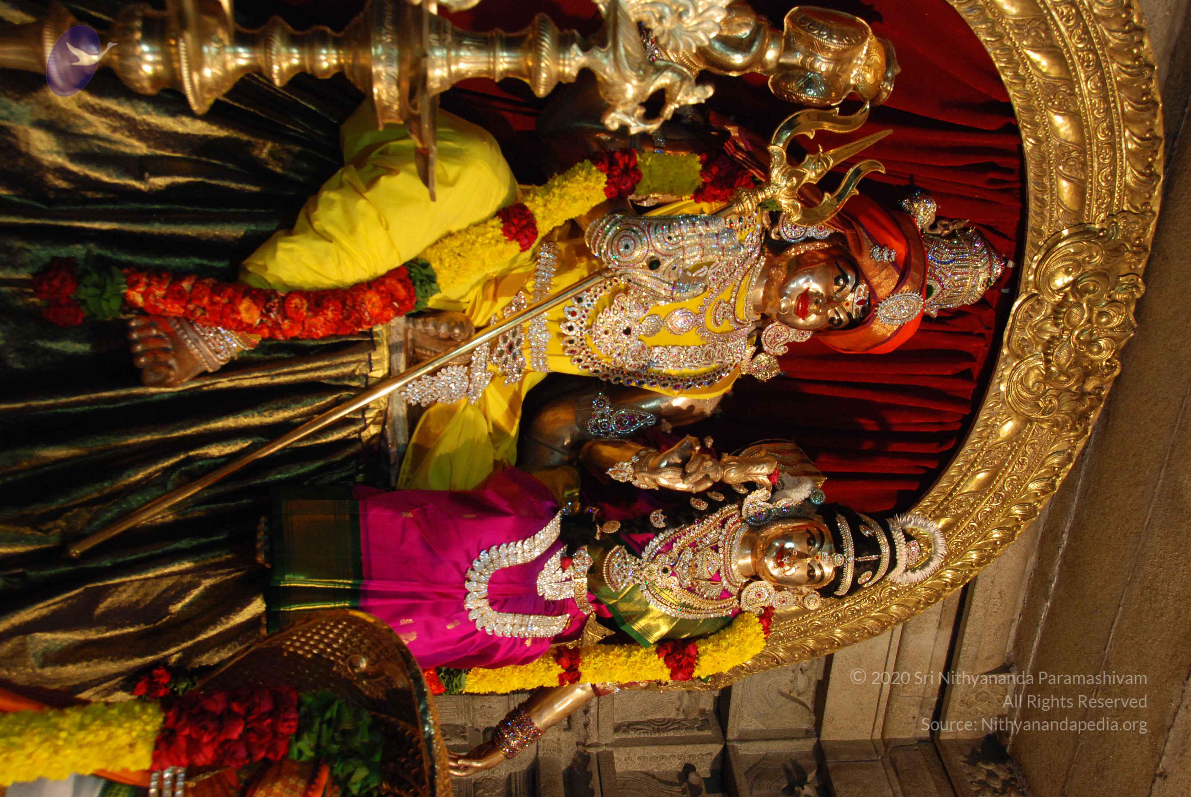 20170720_Photo_1080_DSC_4629_CMP_WM