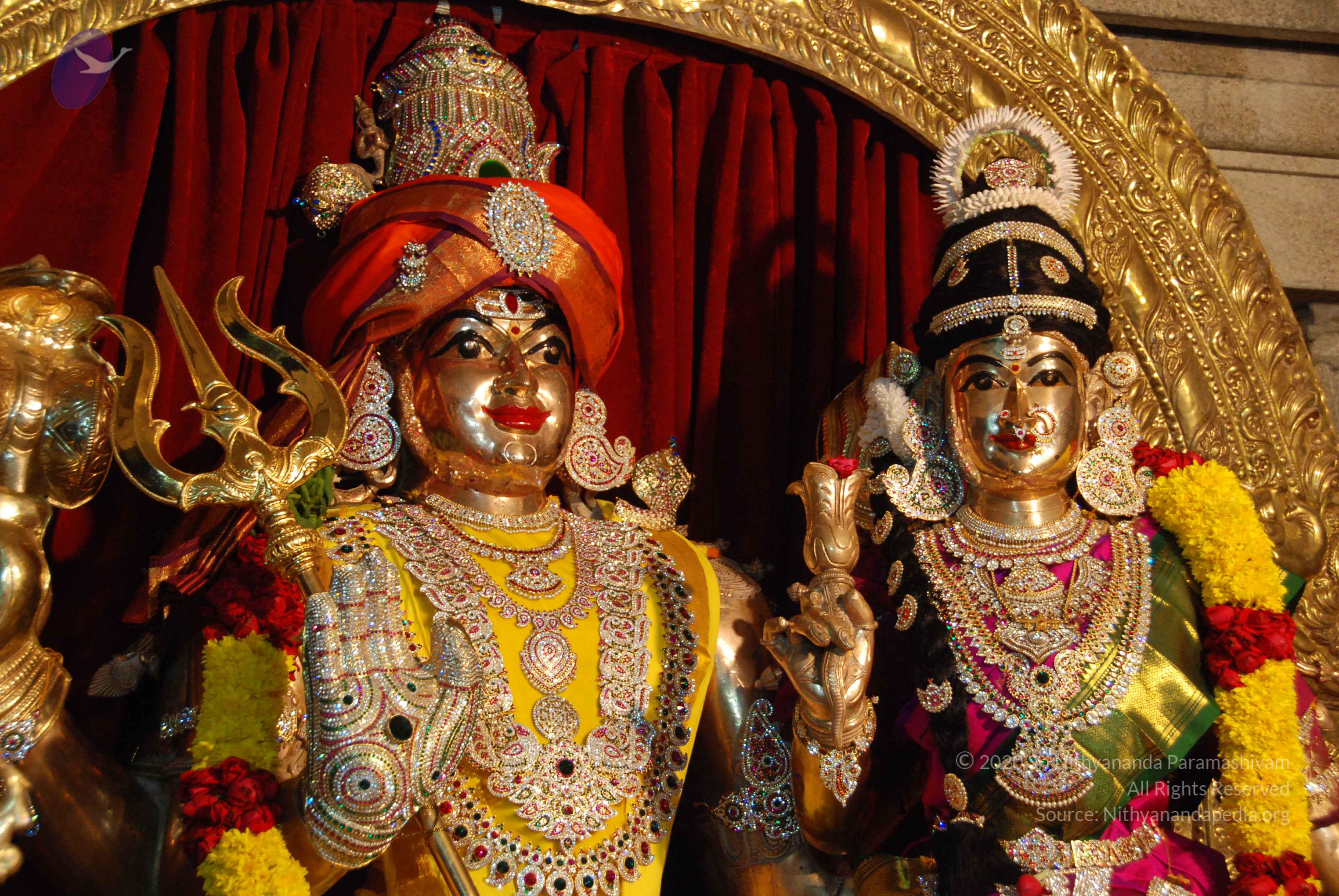 20170720_Photo_1081_DSC_4683_CMP_WM