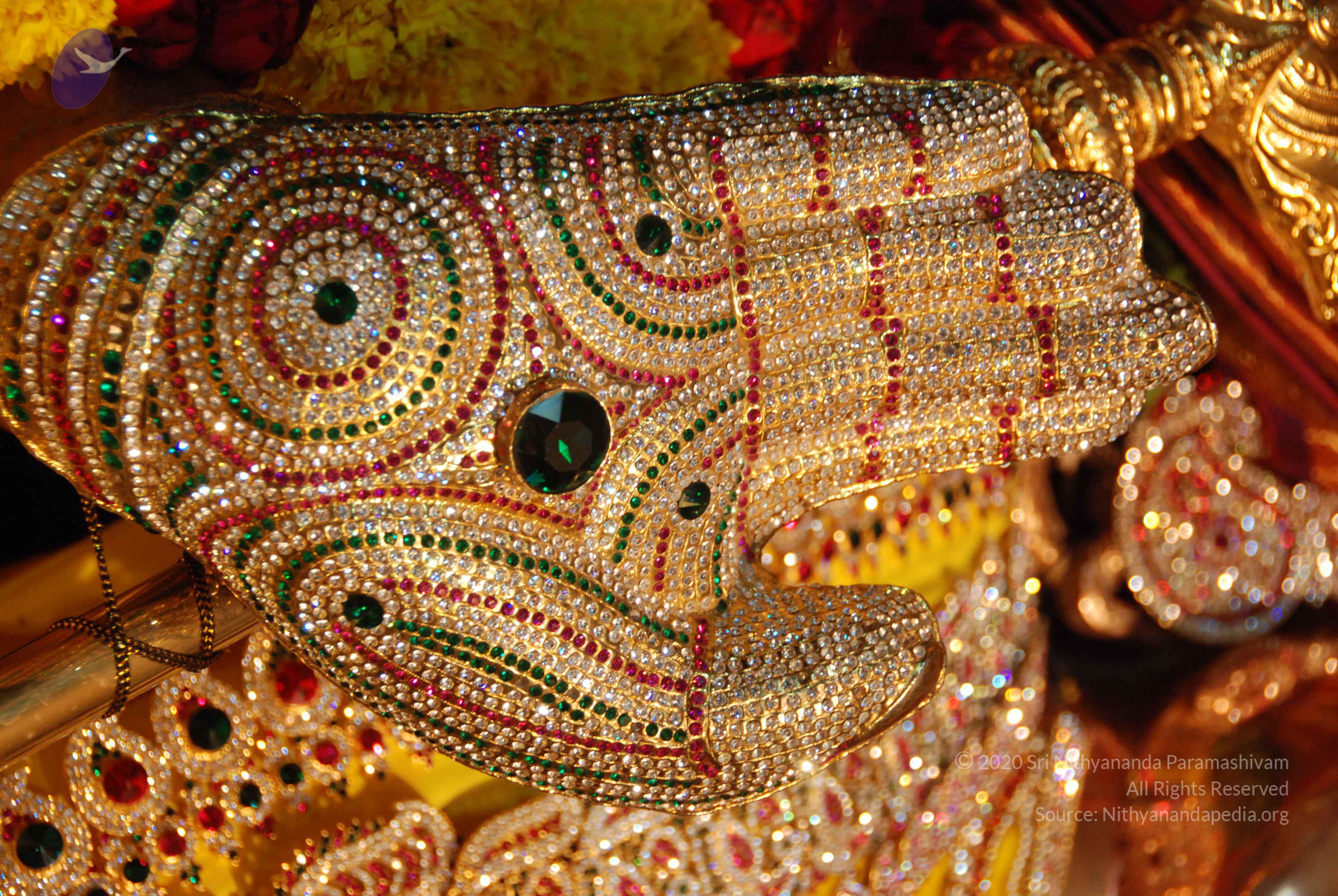 20170720_Photo_1082_DSC_4692_CMP_WM