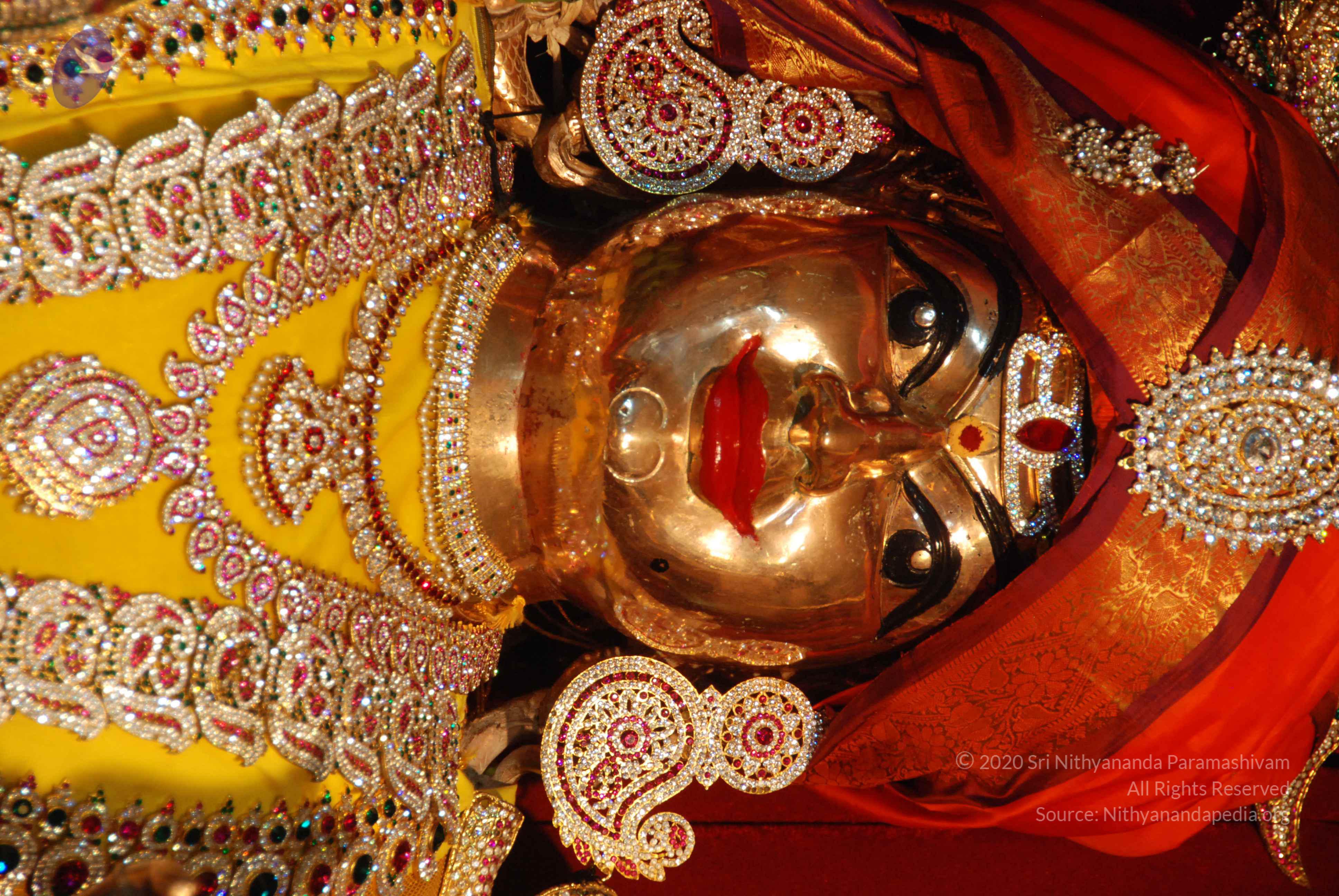 20170720_Photo_1084_DSC_4646_CMP_WM