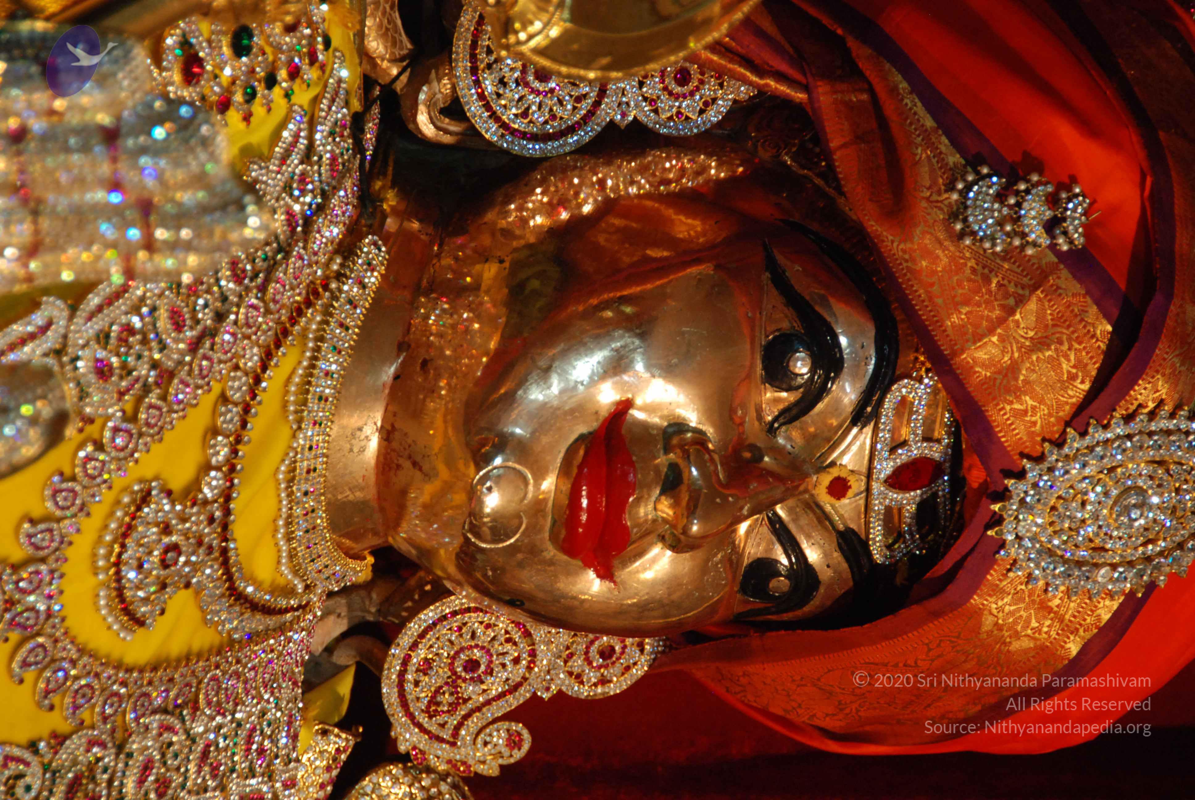 20170720_Photo_1086_DSC_4624_CMP_WM