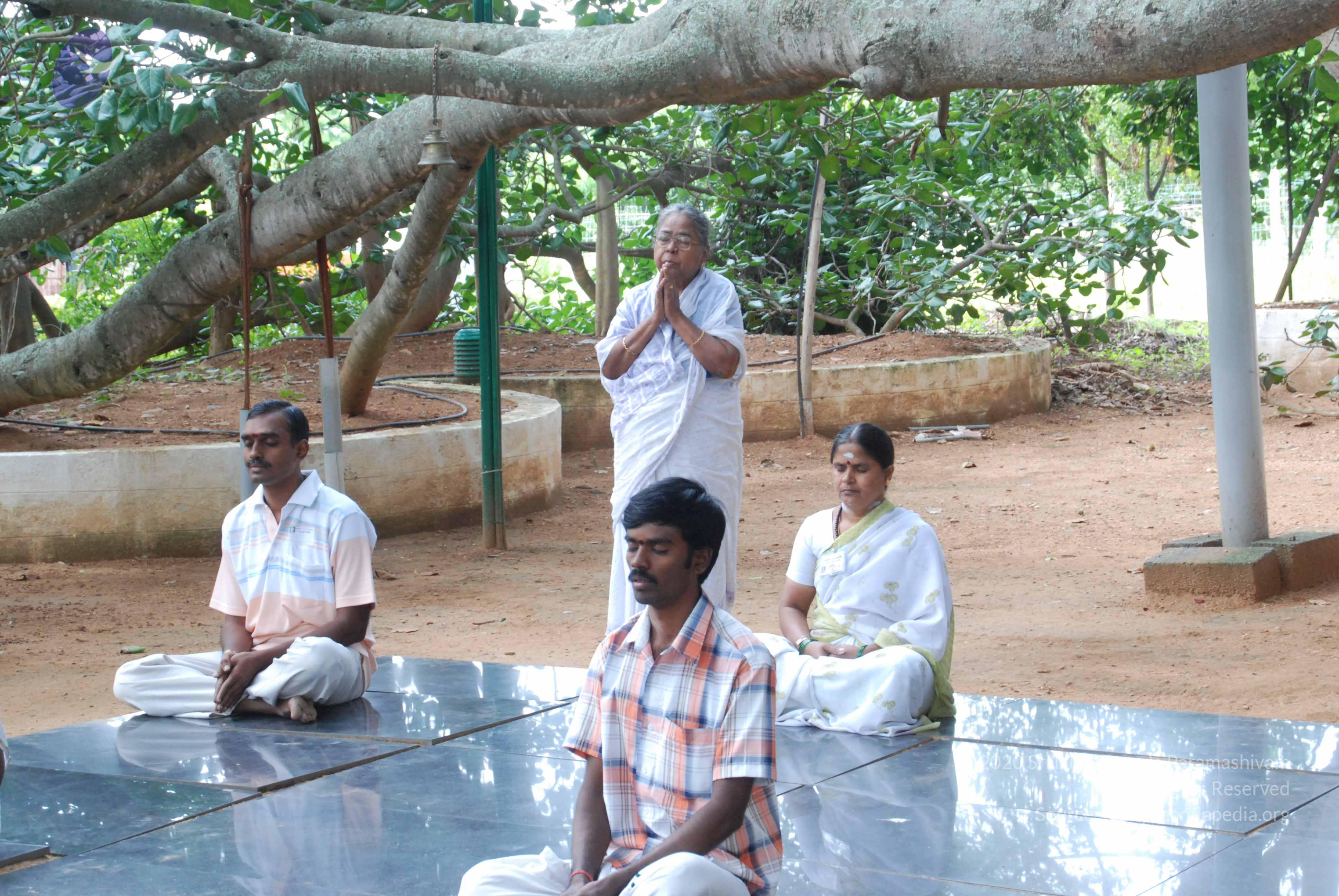 20170720_Photo_1002_DSC_4235_CMP_WM