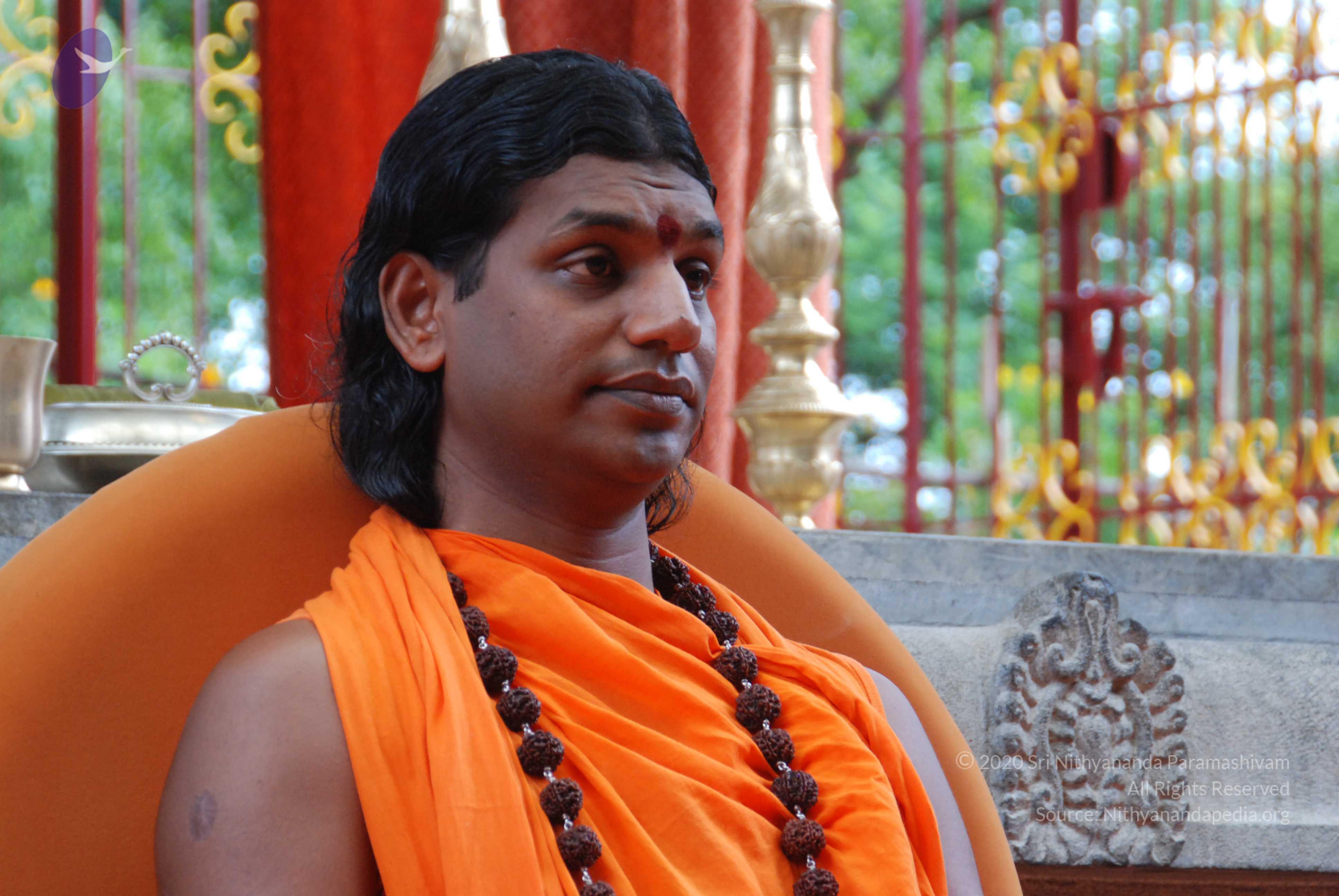 20170720_Photo_1000_DSC_4148_CMP_WM