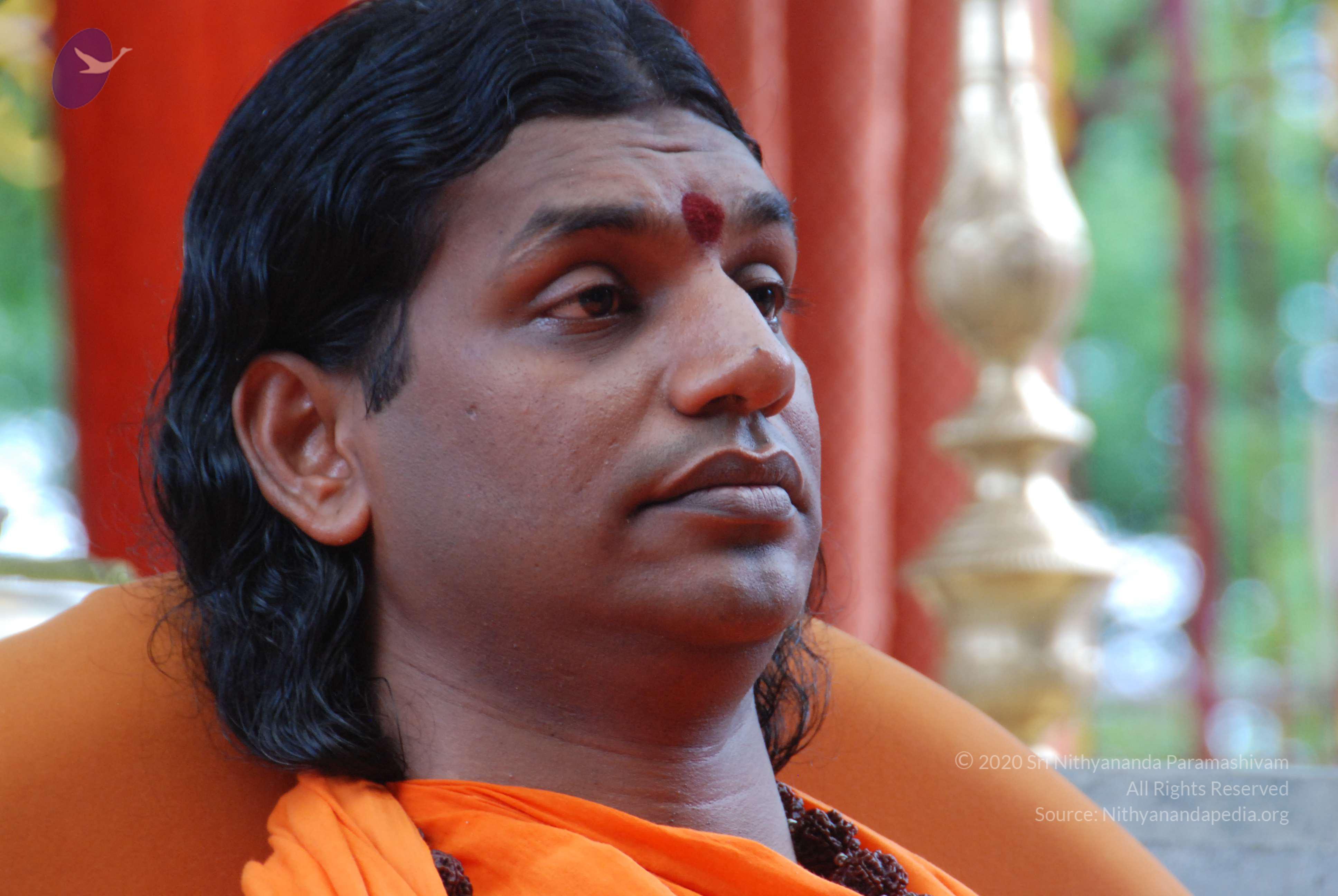 20170720_Photo_1001_DSC_4154_CMP_WM