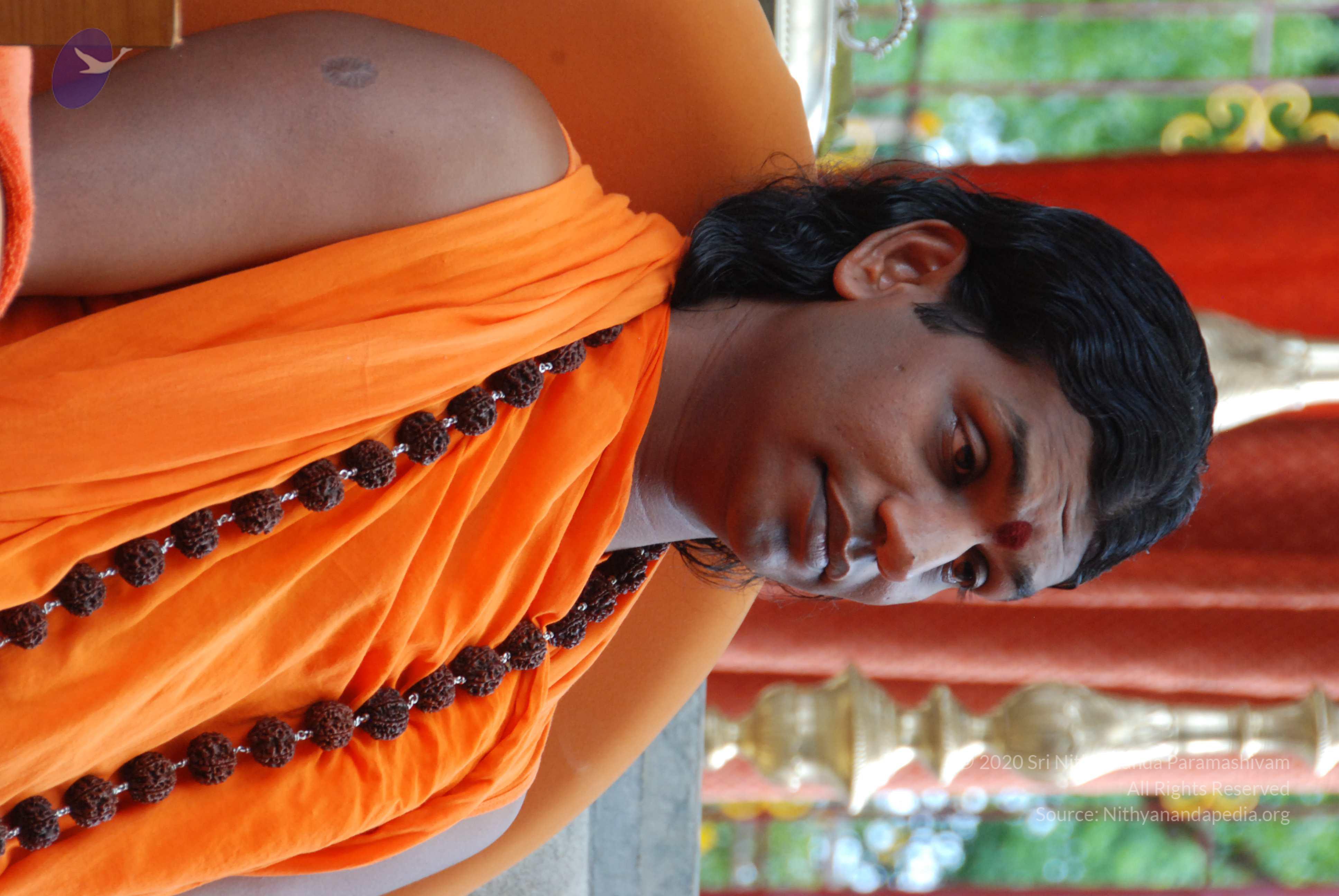 20170720_Photo_1004_DSC_4127_CMP_WM