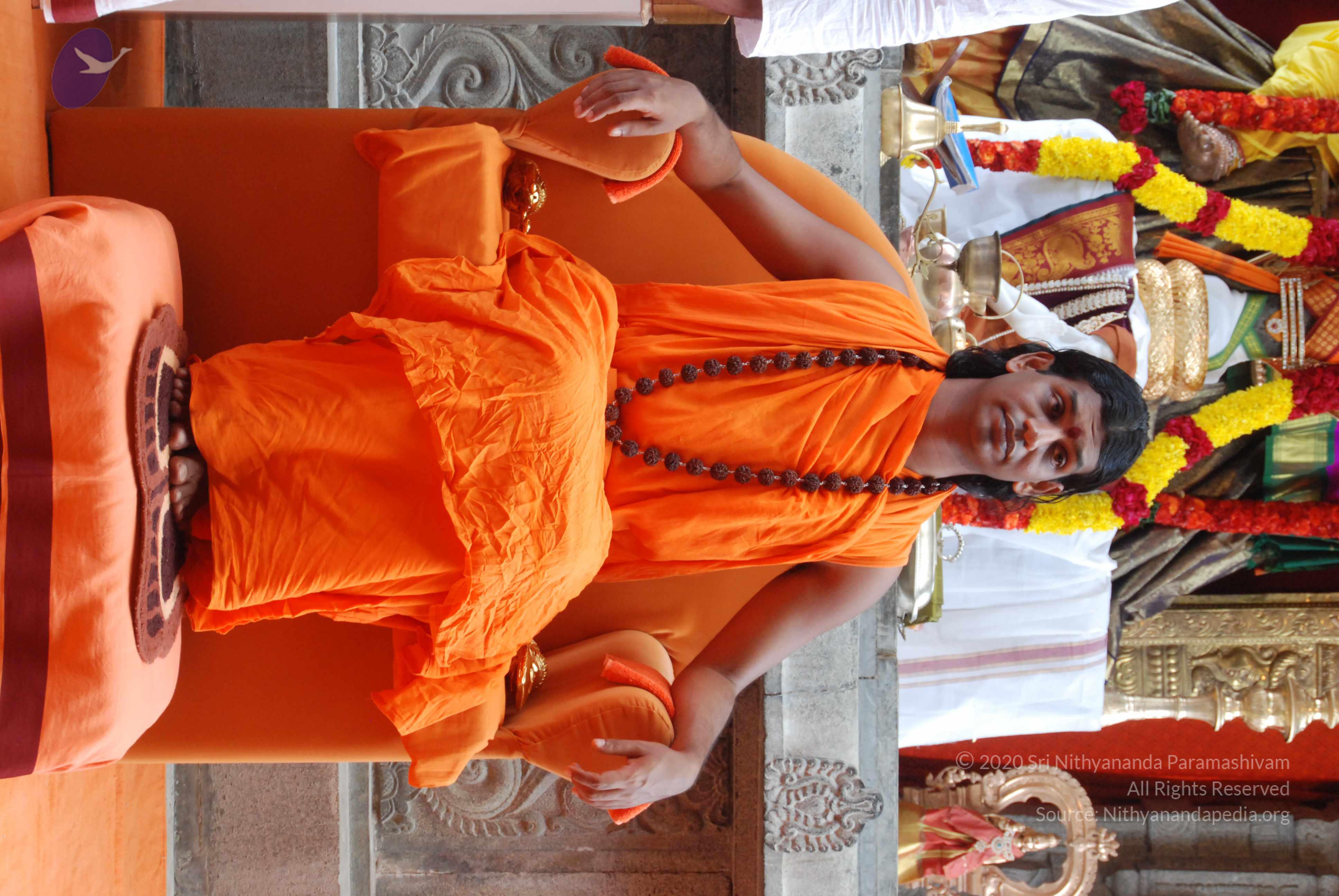 20170720_Photo_1005_DSC_4172_CMP_WM