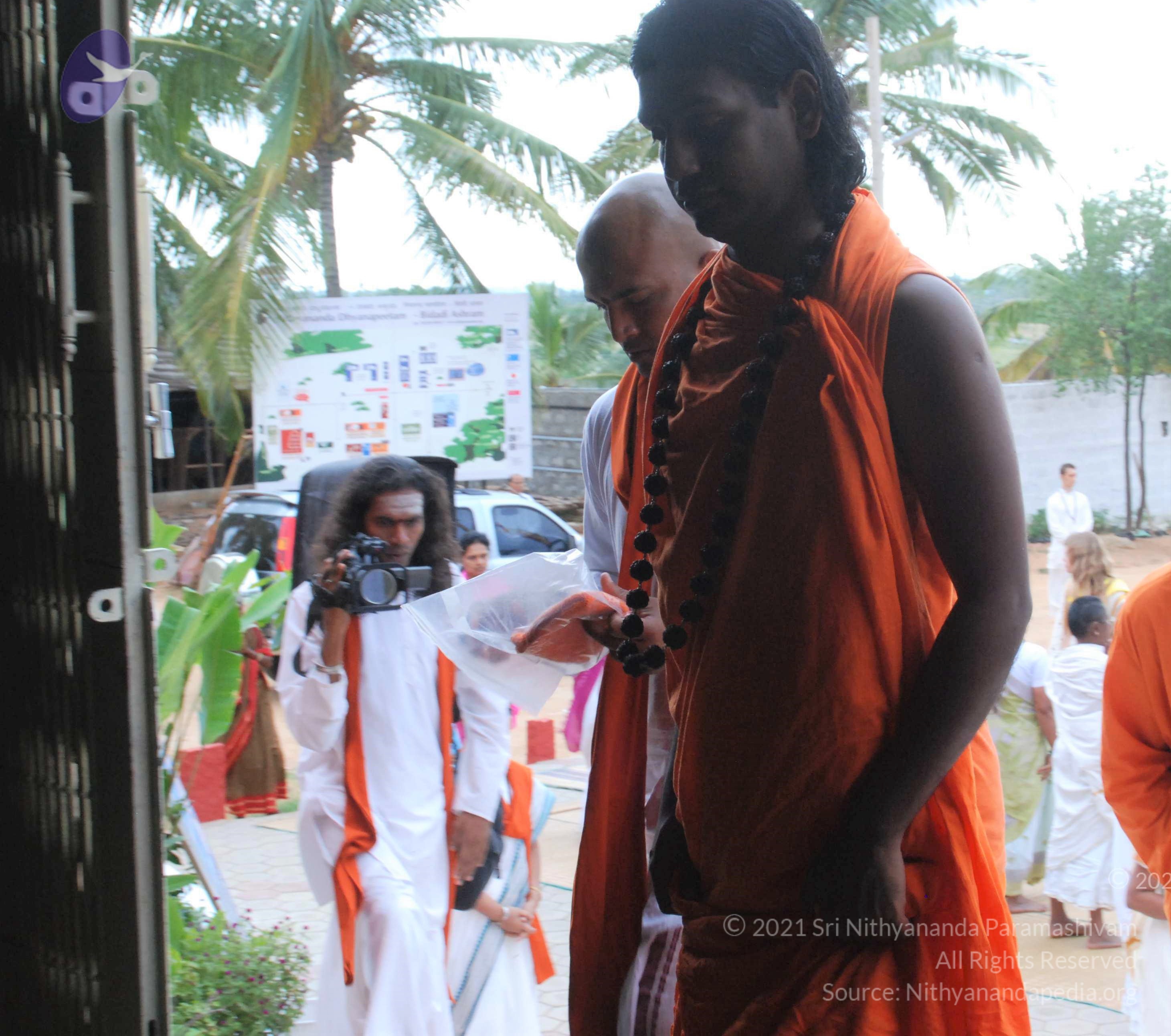 20170720_Photo_1007_DSC_4110_CMP_WM Done