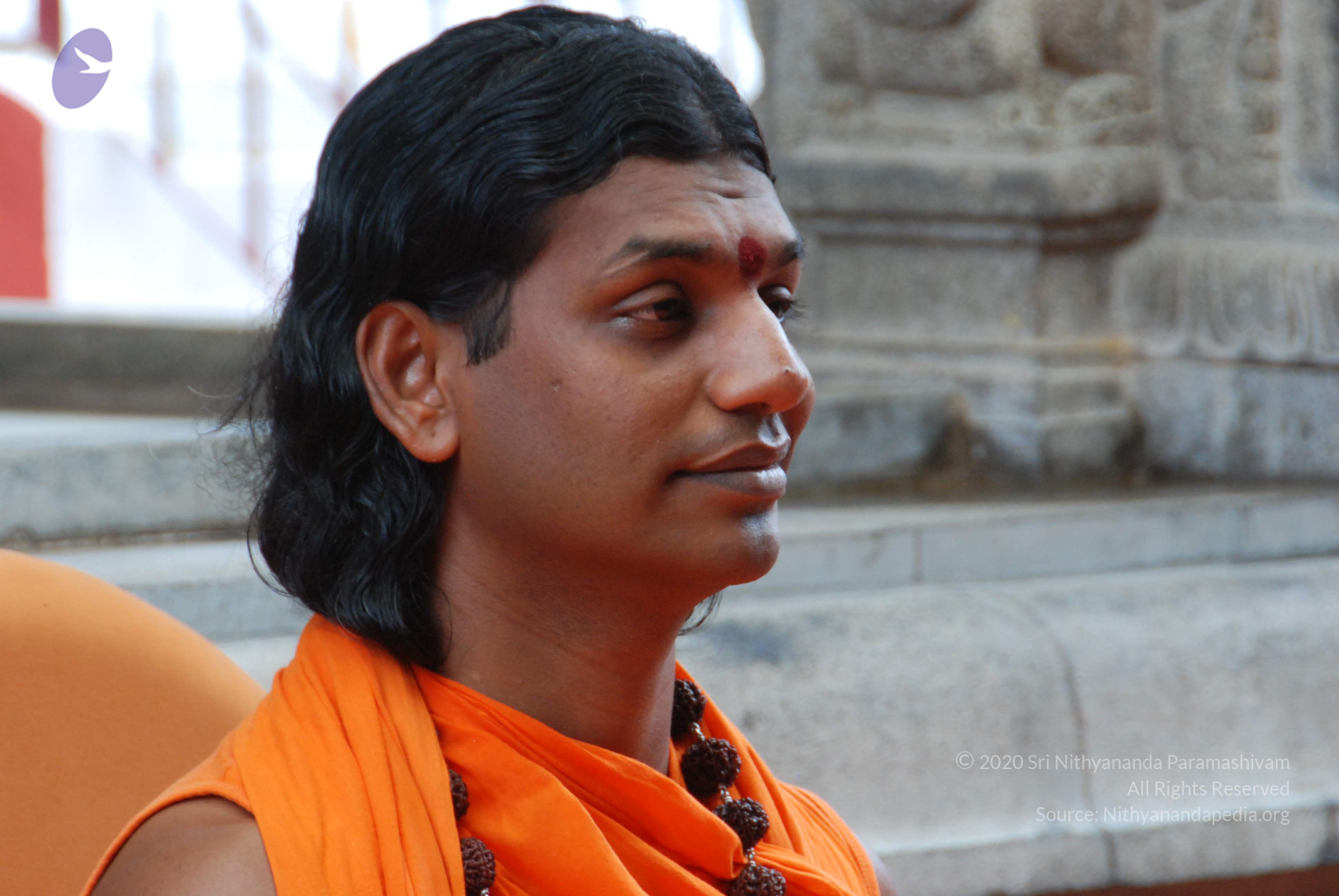 20170720_Photo_1009_DSC_4122_CMP_WM