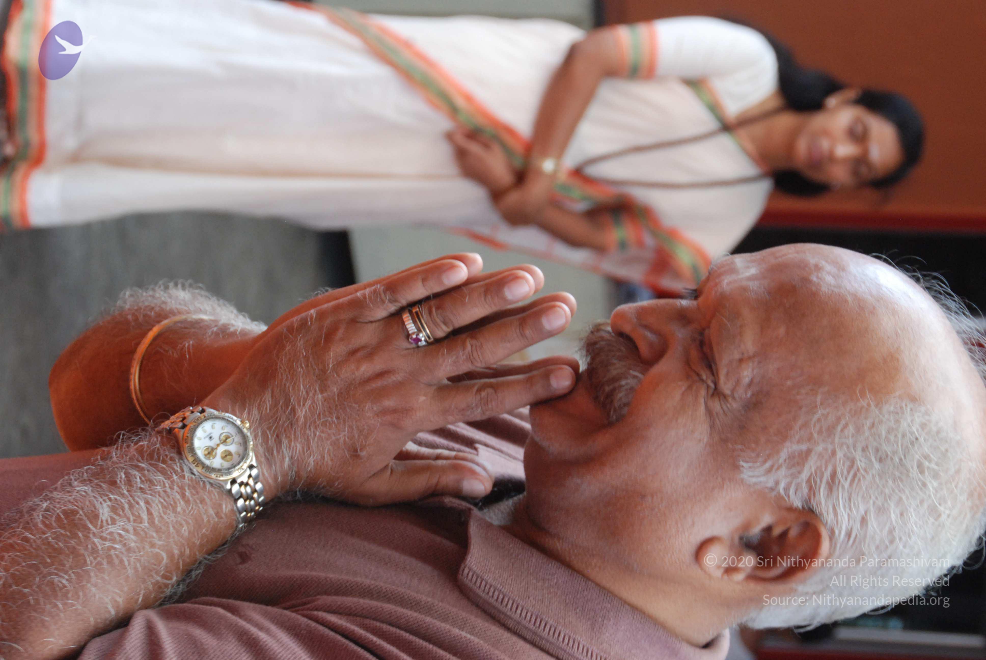 20170720_Photo_1012_DSC_4202_CMP_WM