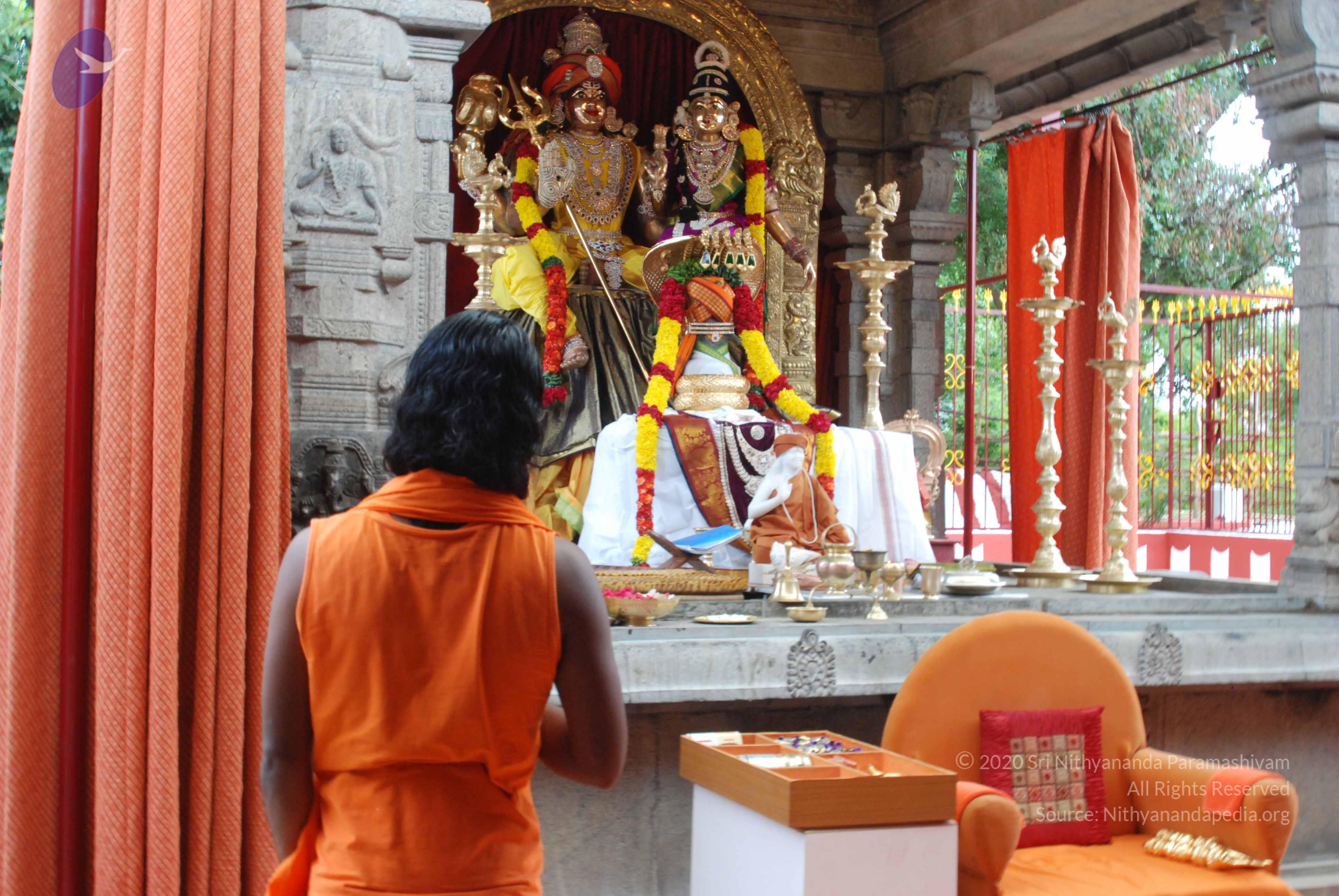 20170720_Photo_1013_DSC_4213_CMP_WM