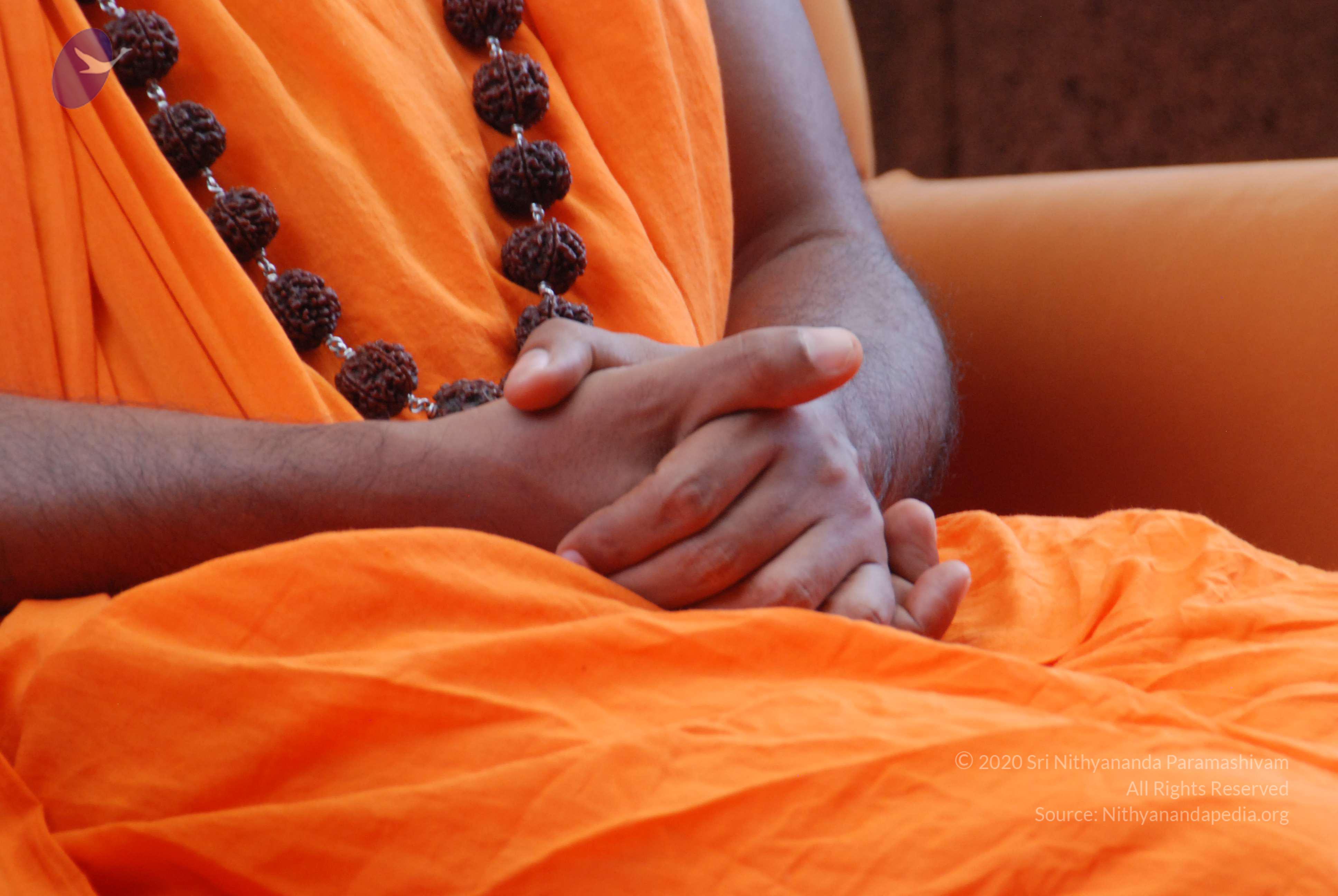 20170720_Photo_1016_DSC_4151_CMP_WM