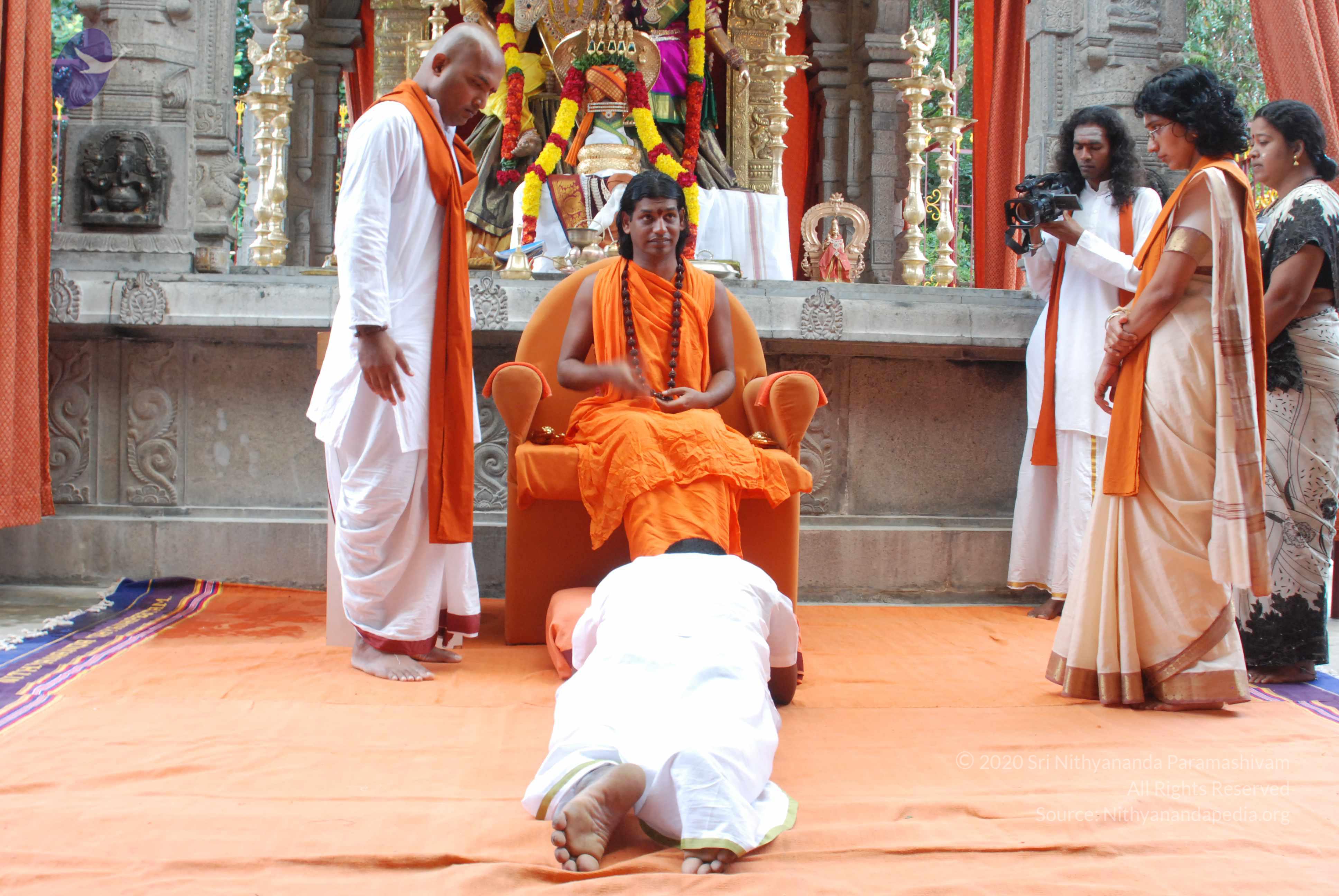 20170720_Photo_1019_DSC_4182_CMP_WM