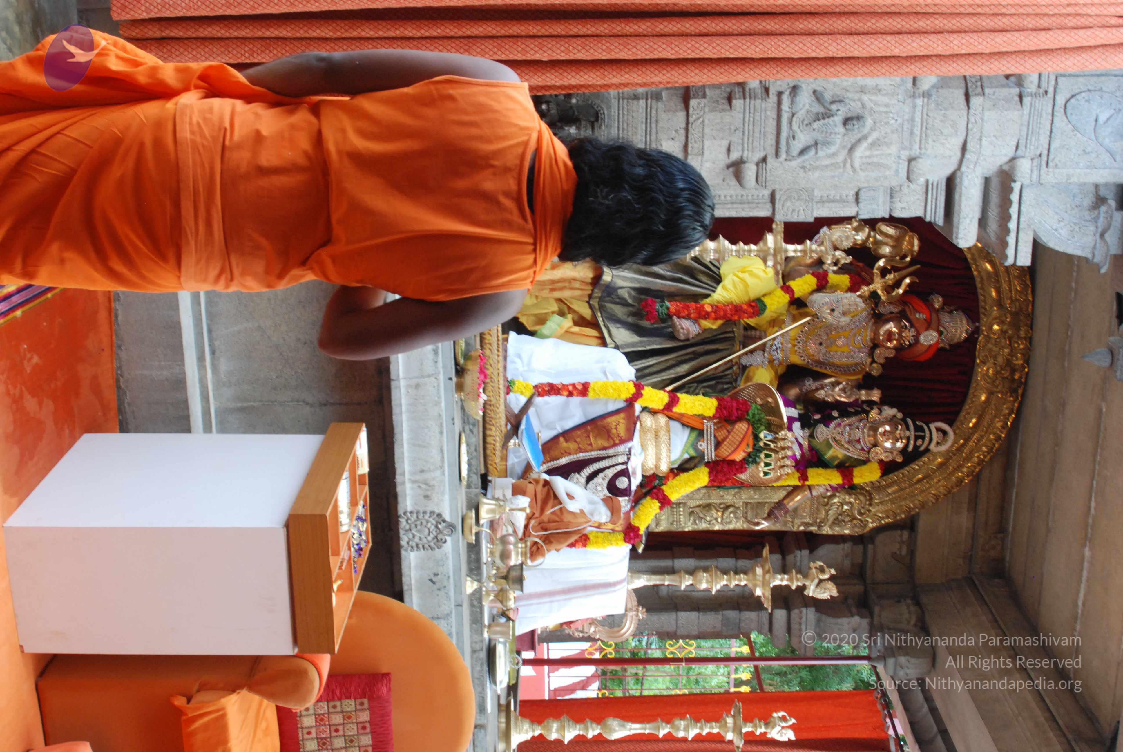 20170720_Photo_1020_DSC_4214_CMP_WM