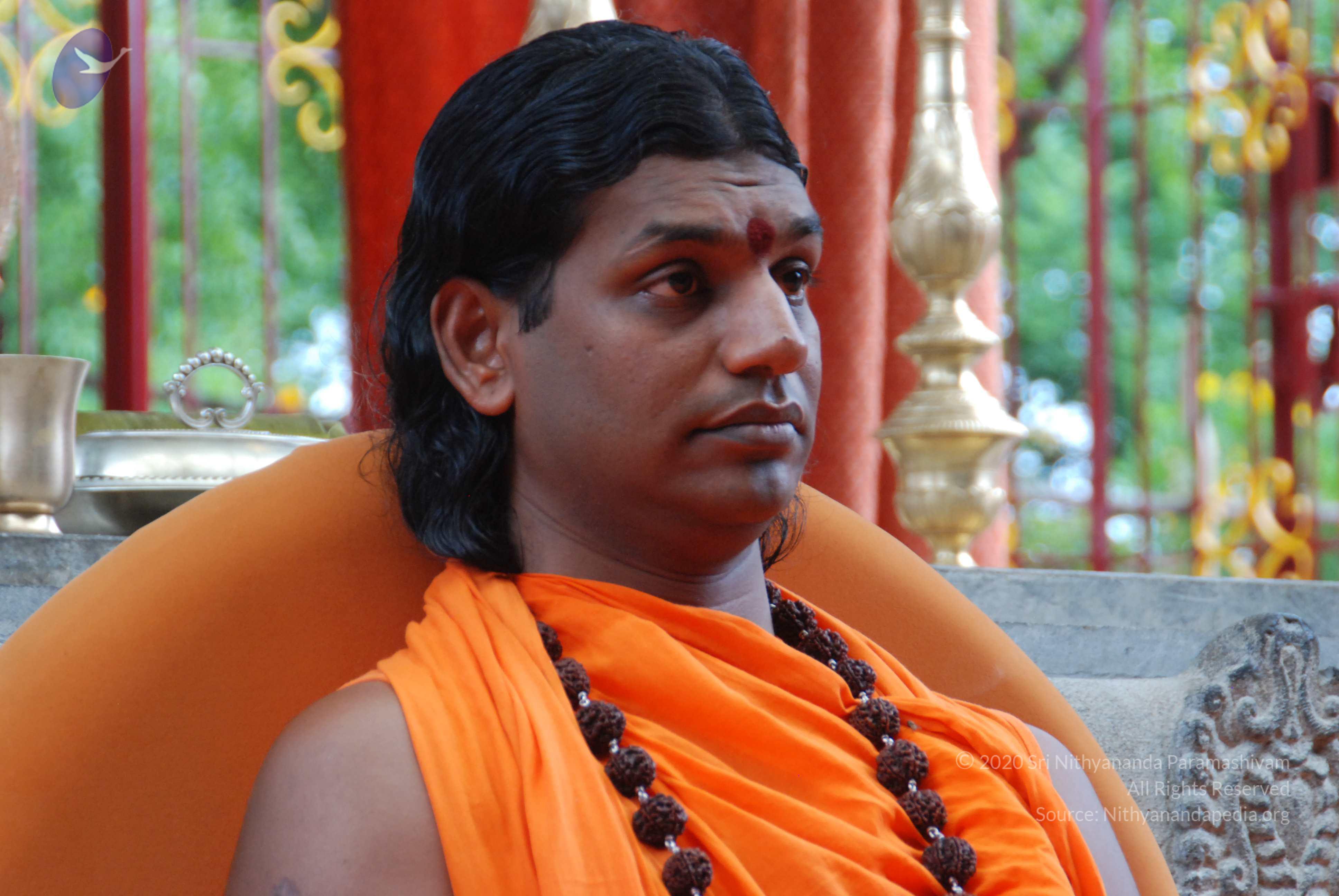 20170720_Photo_1021_DSC_4128_CMP_WM