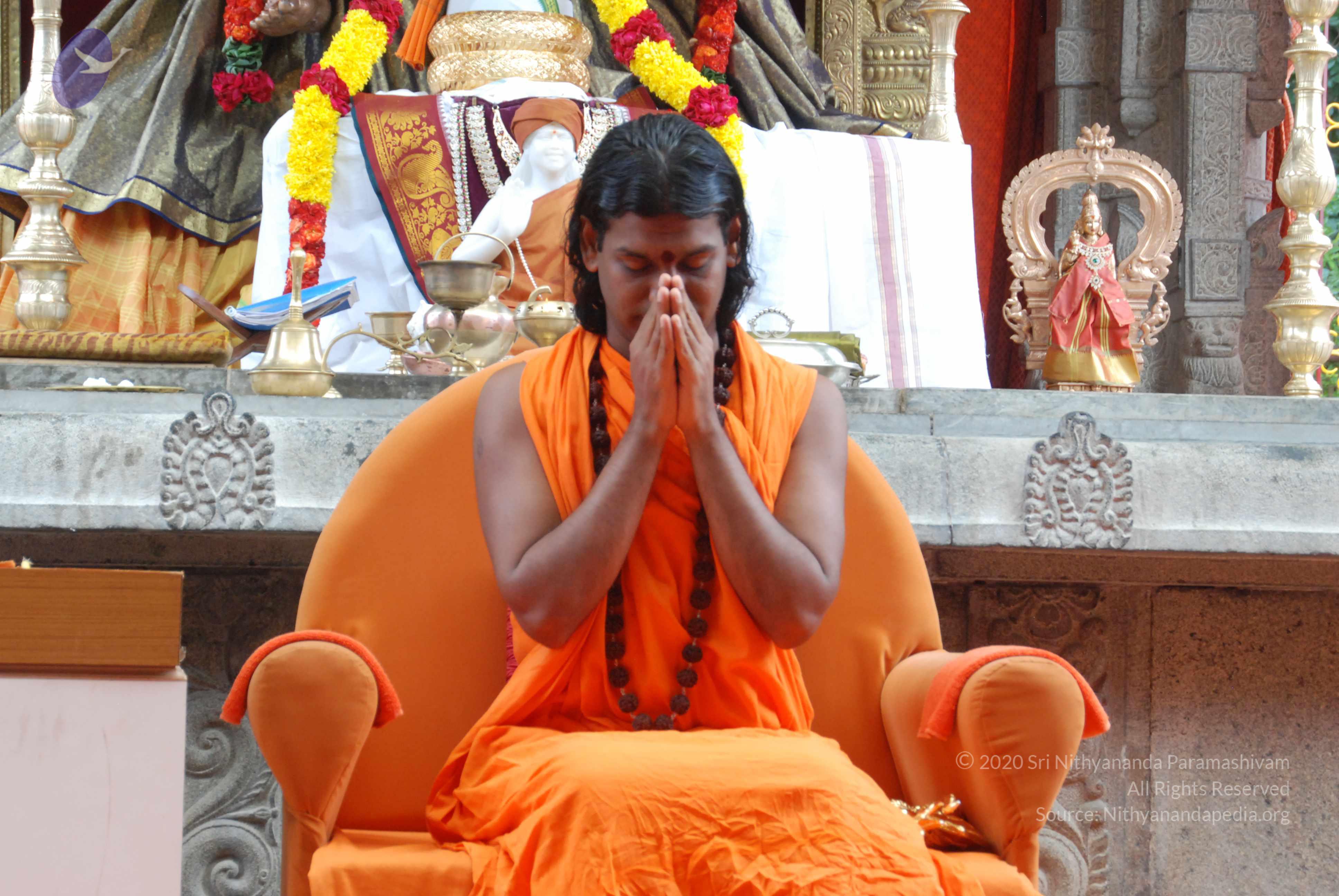 20170720_Photo_1023_DSC_4205_CMP_WM