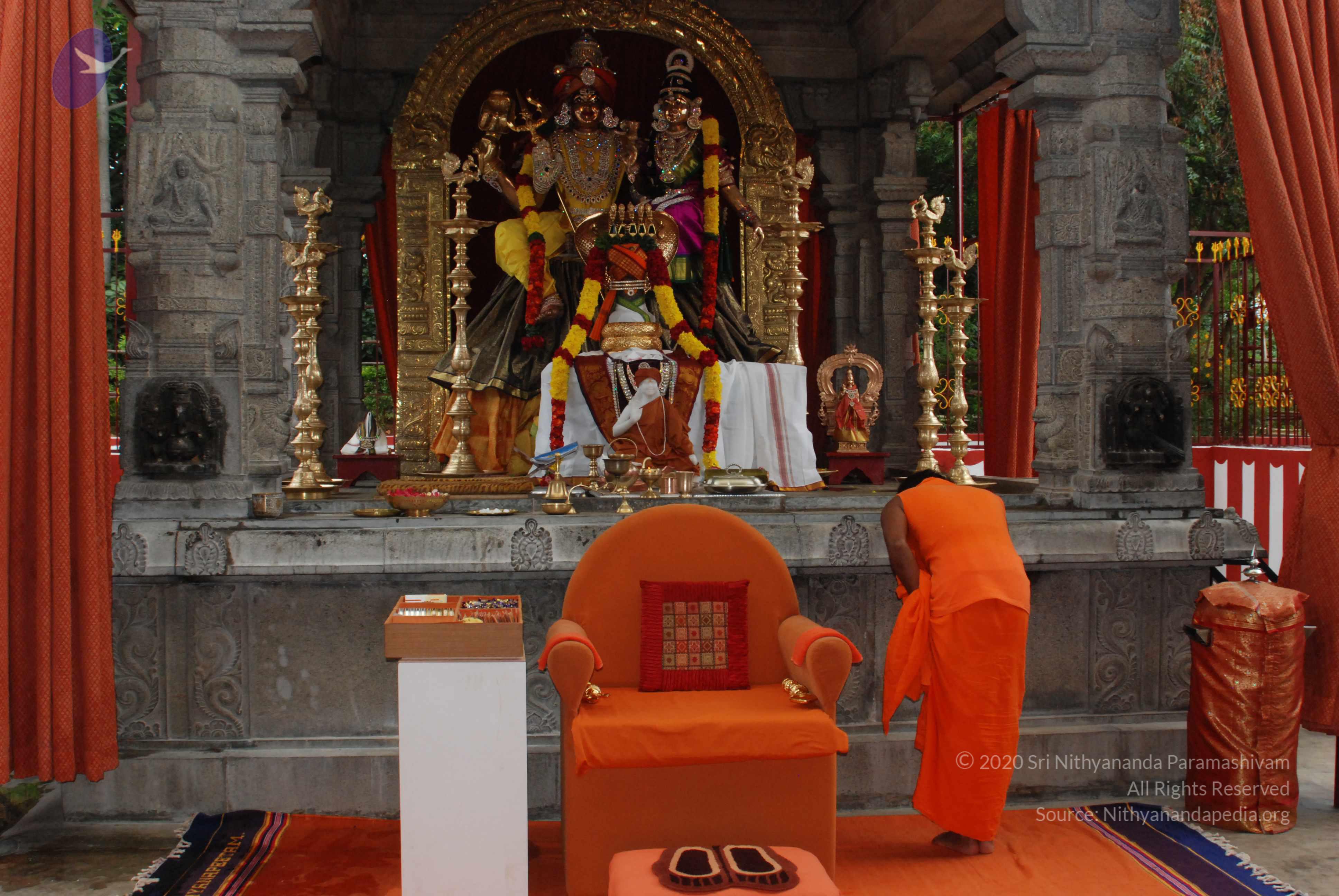 20170720_Photo_1025_DSC_4112_CMP_WM