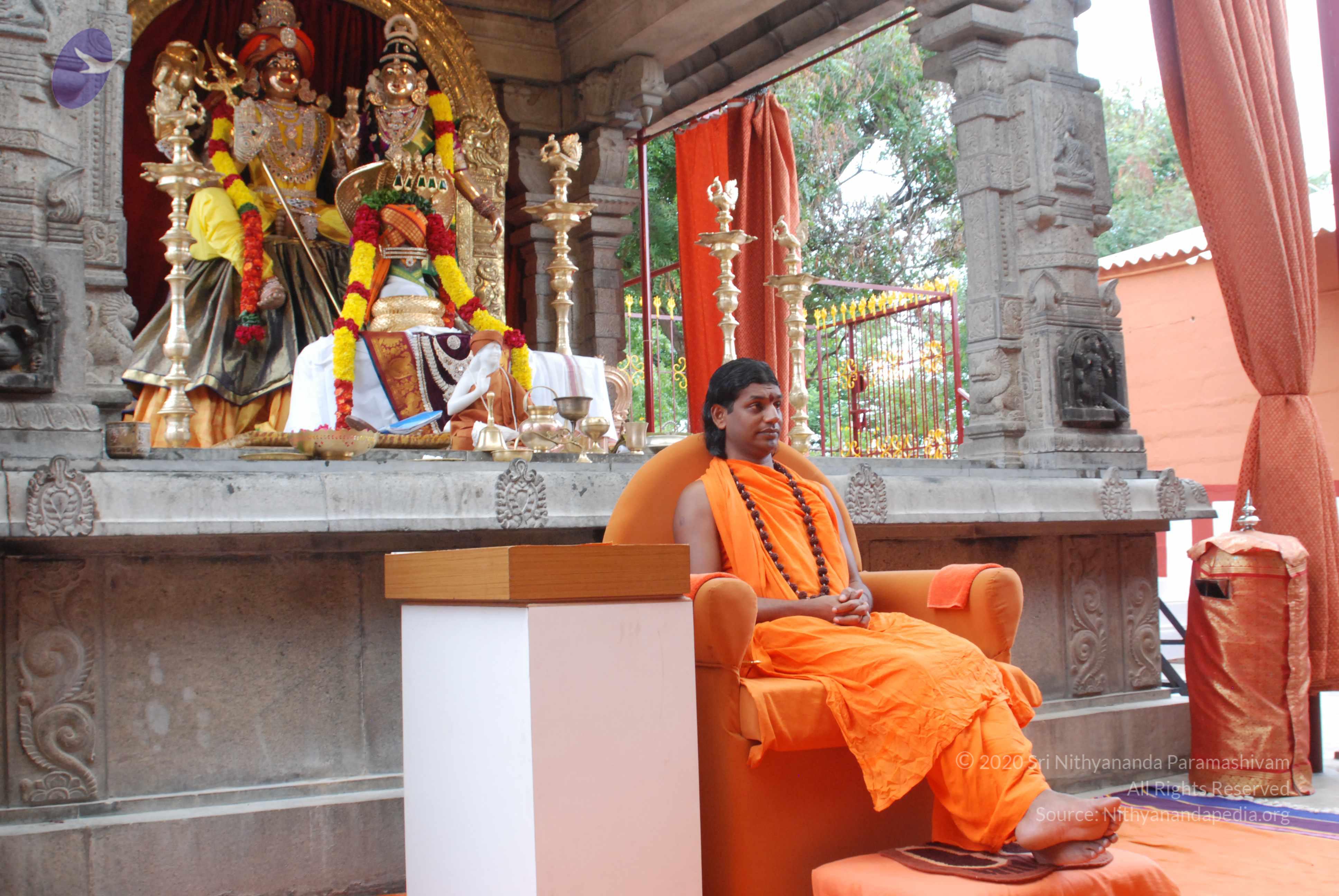 20170720_Photo_1027_DSC_4169_CMP_WM